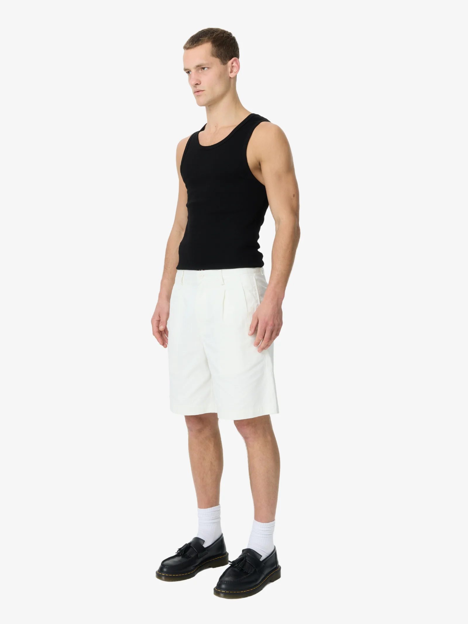 Bolton Chino Short - Image 3