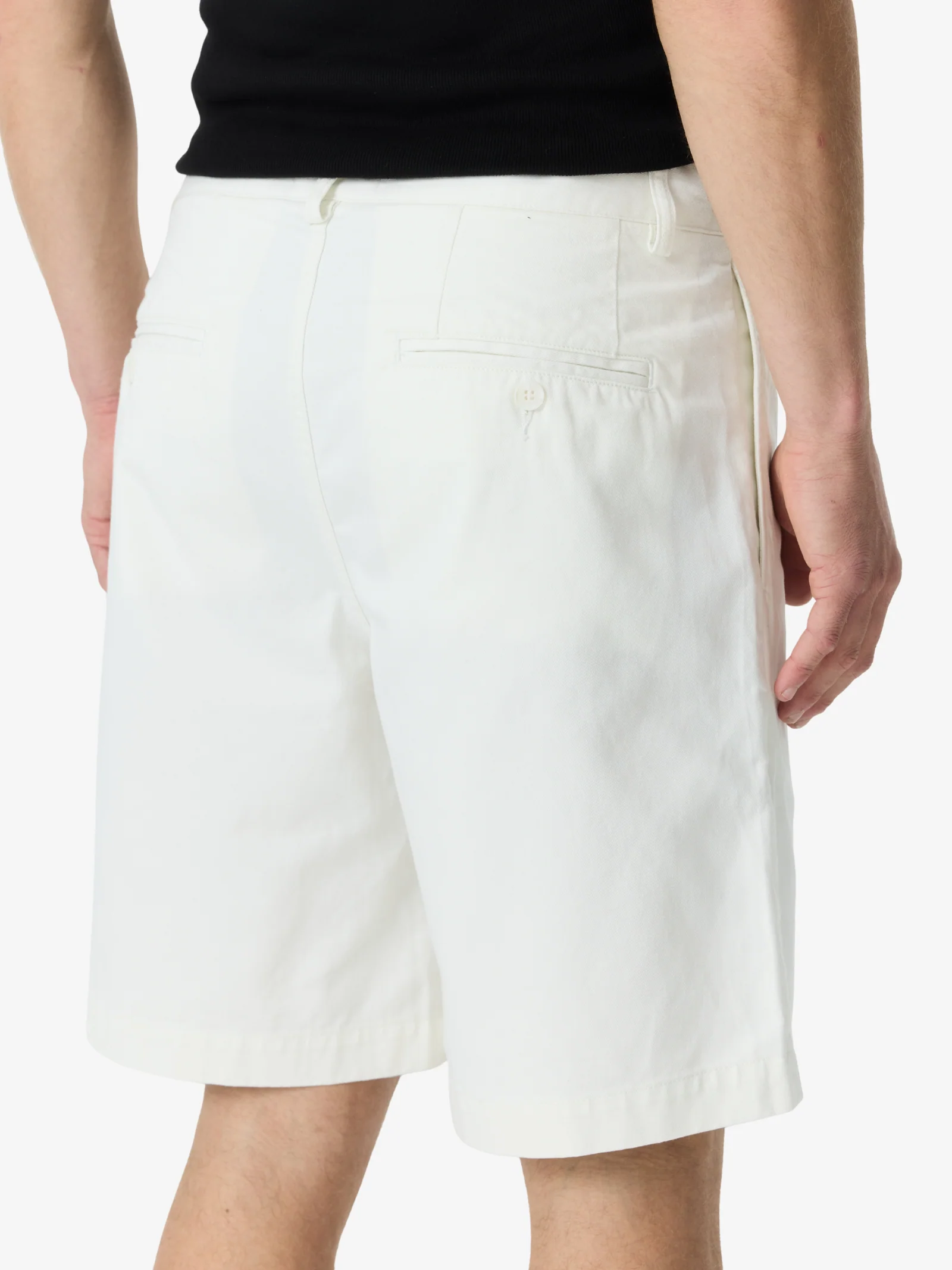 Bolton Chino Short - Image 5