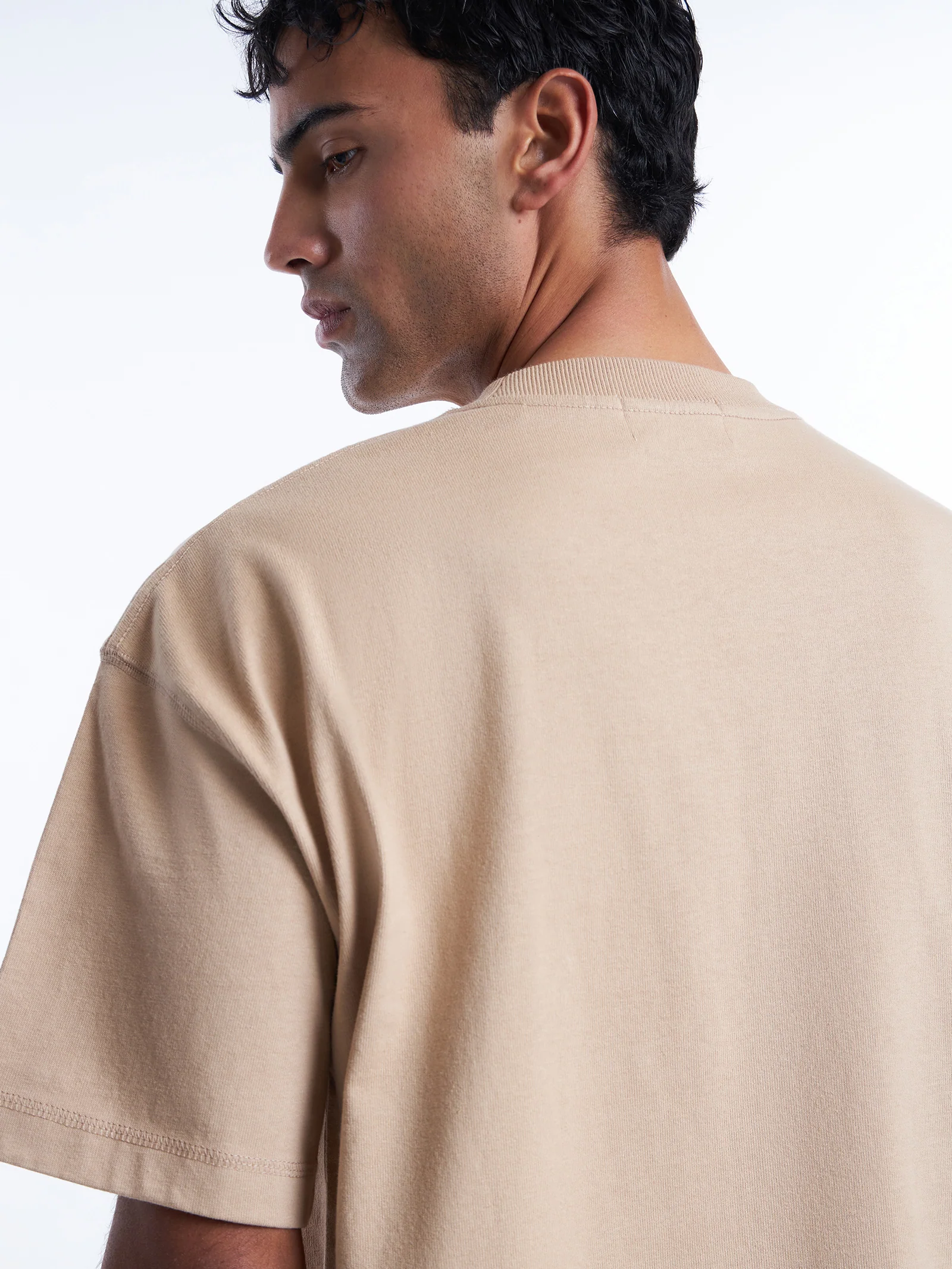 Box T-Shirt - Image 3