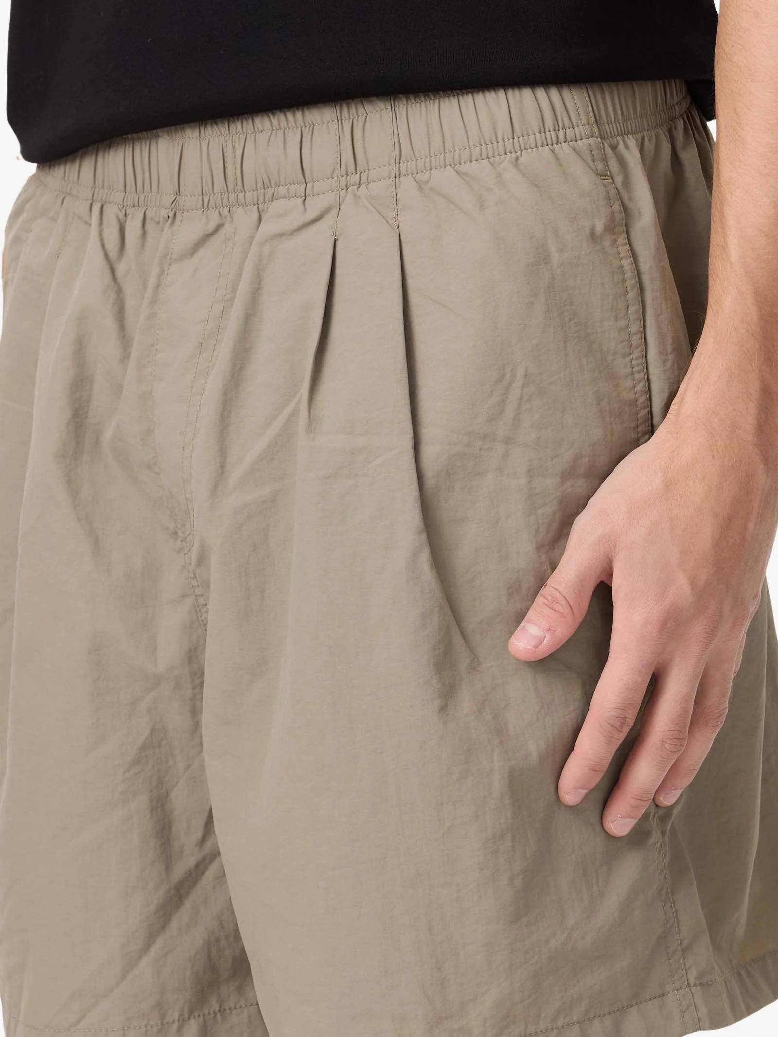 Brighton Swim Trunk - Image 4