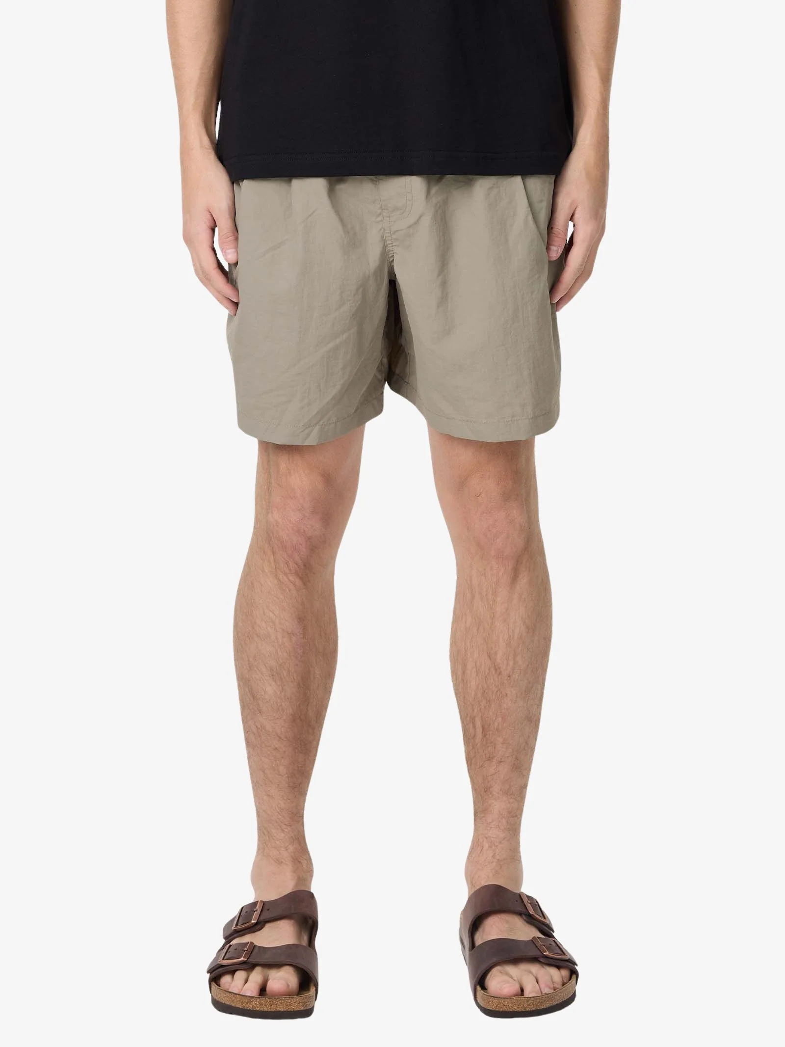 Brighton Swim Trunk - Image 5
