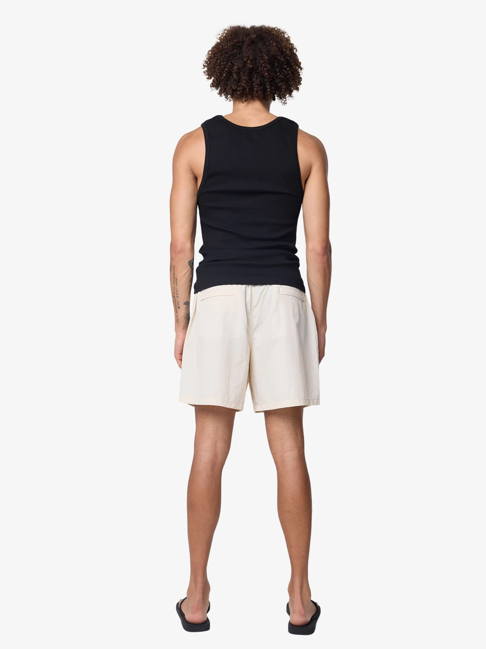Brighton Swim Trunk - Image 2