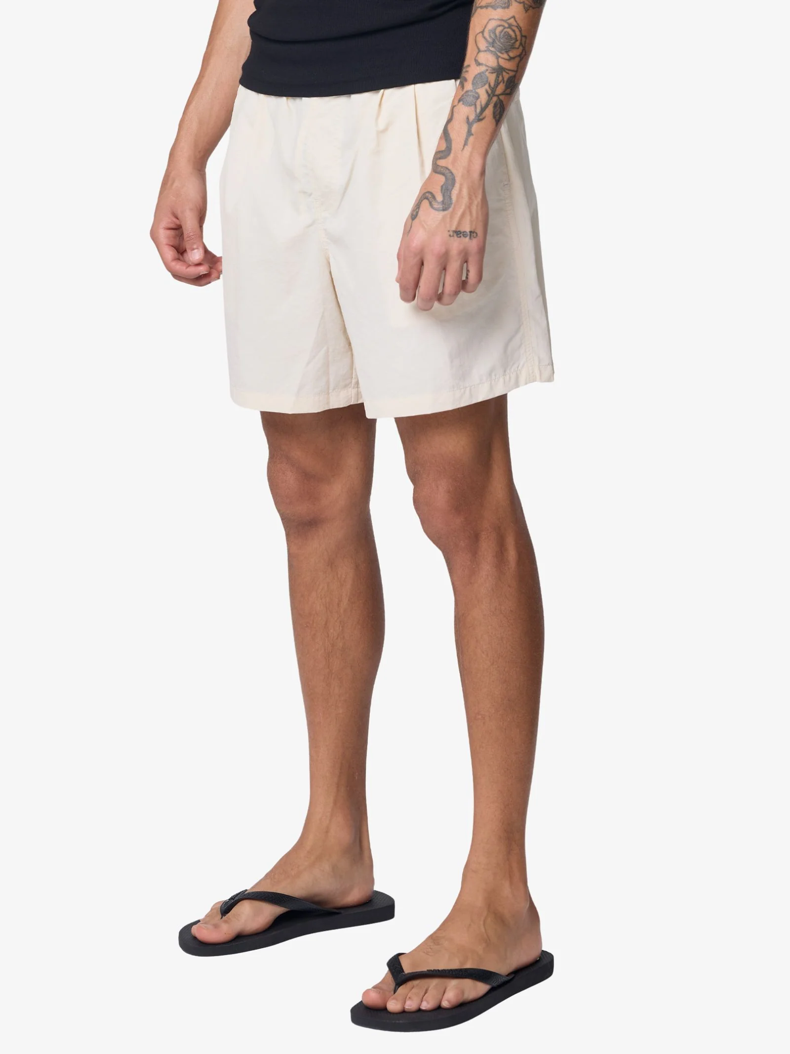 Brighton Swim Trunk - Image 3