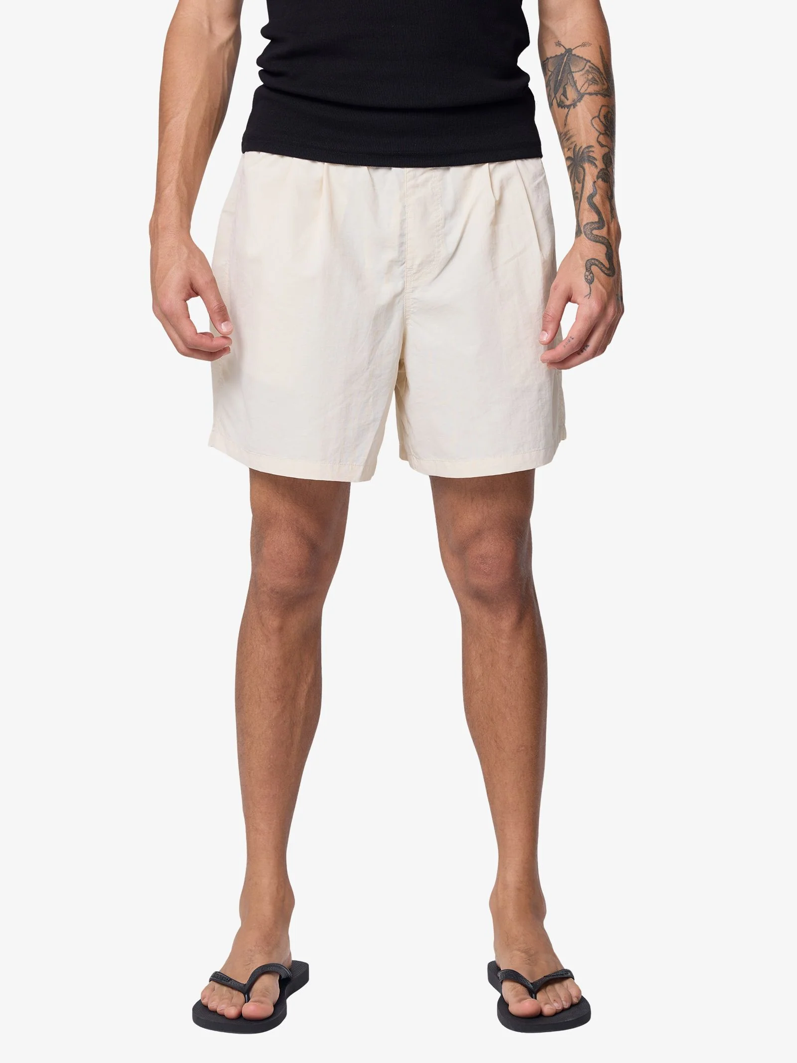Brighton Swim Trunk - Image 5