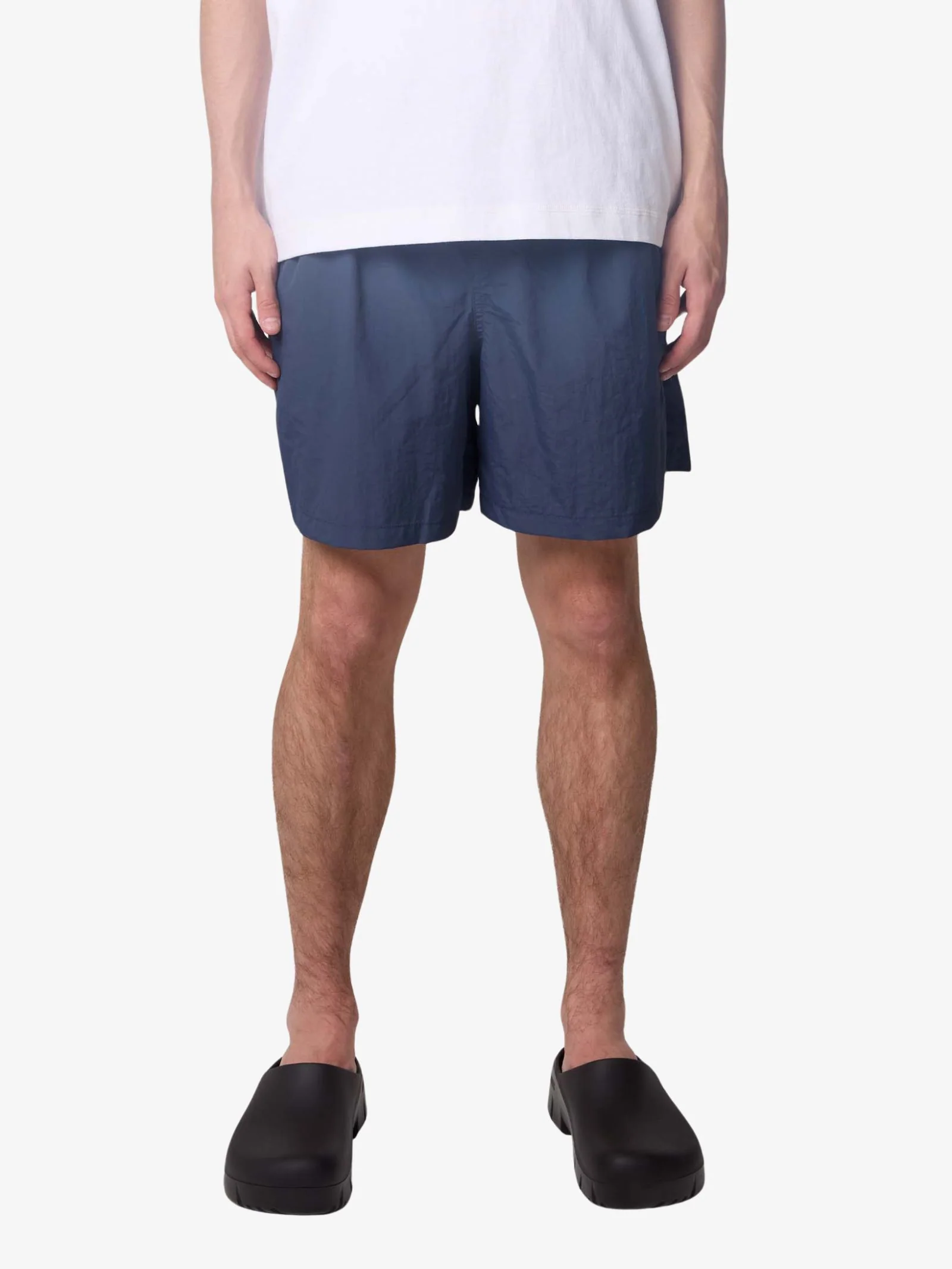 Brighton Swim Trunks