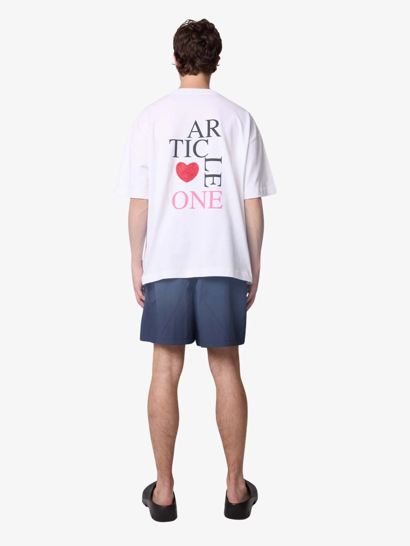 Brighton Swim Trunks - Image 3