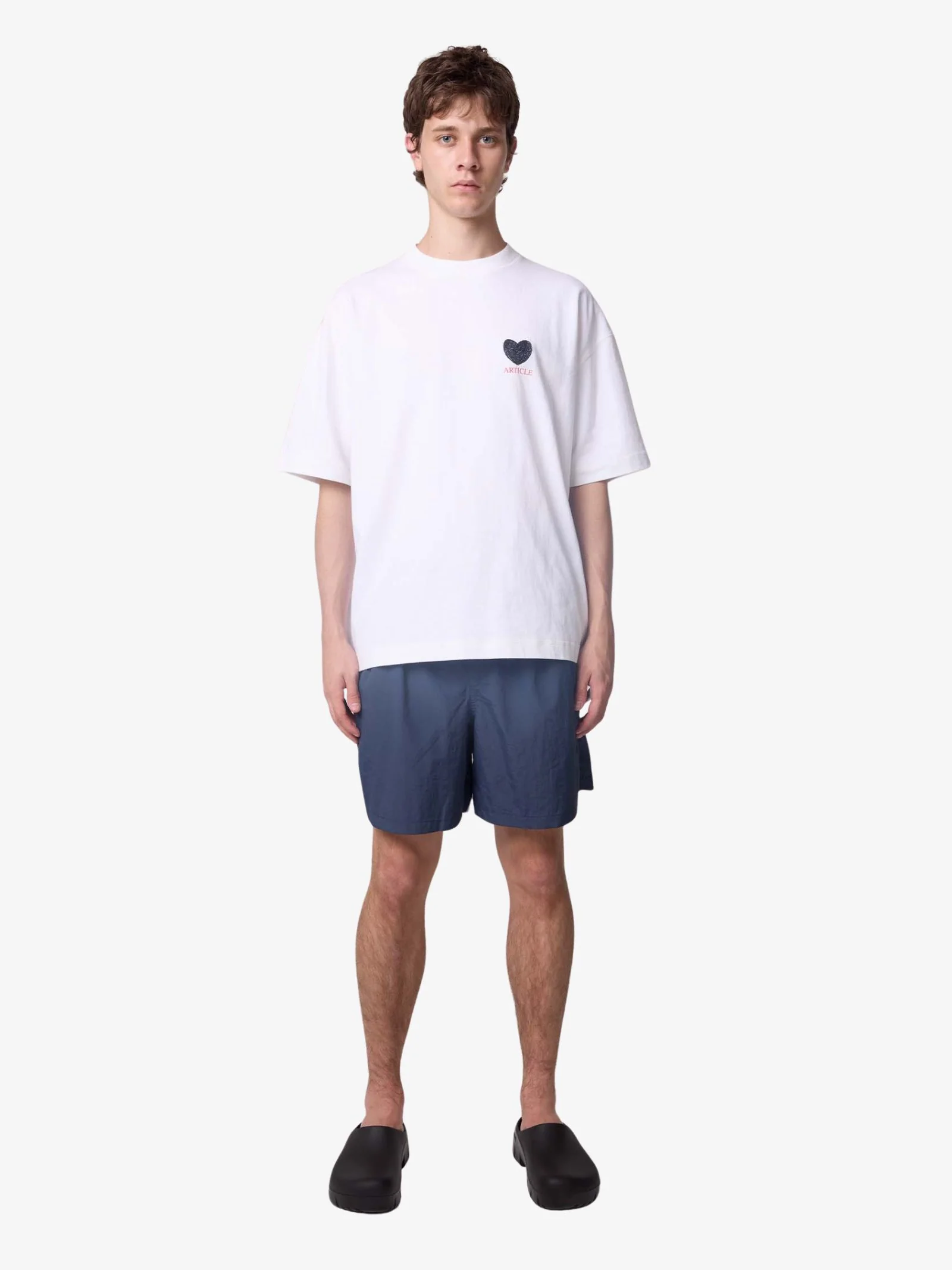 Brighton Swim Trunks - Image 4