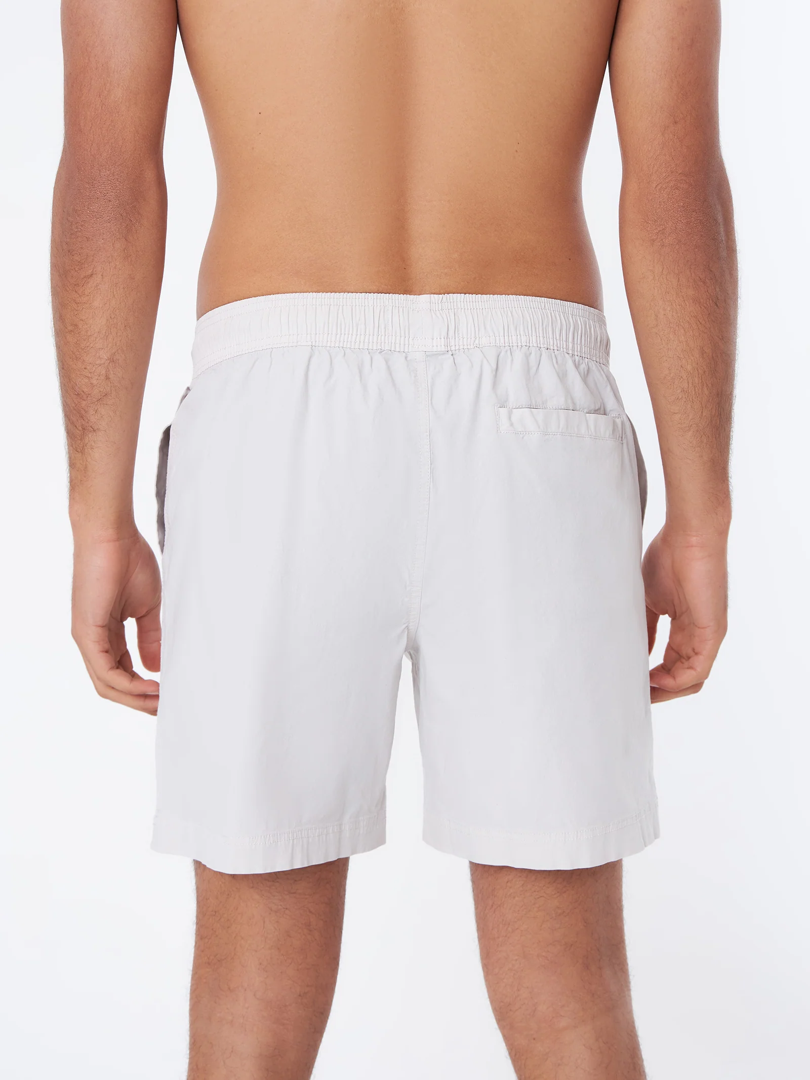Bryce Swim Short - Image 2
