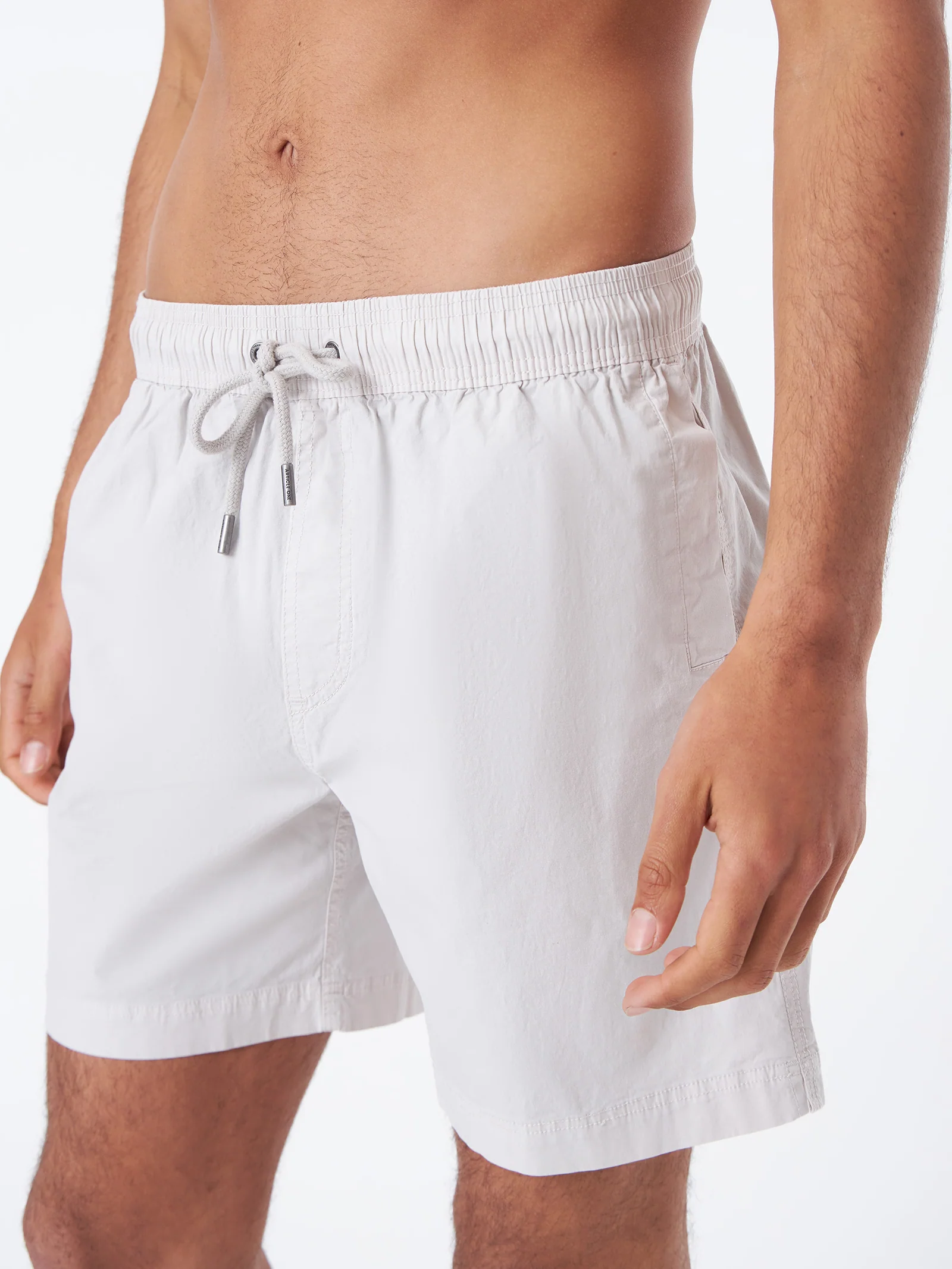 Bryce Swim Short - Image 3