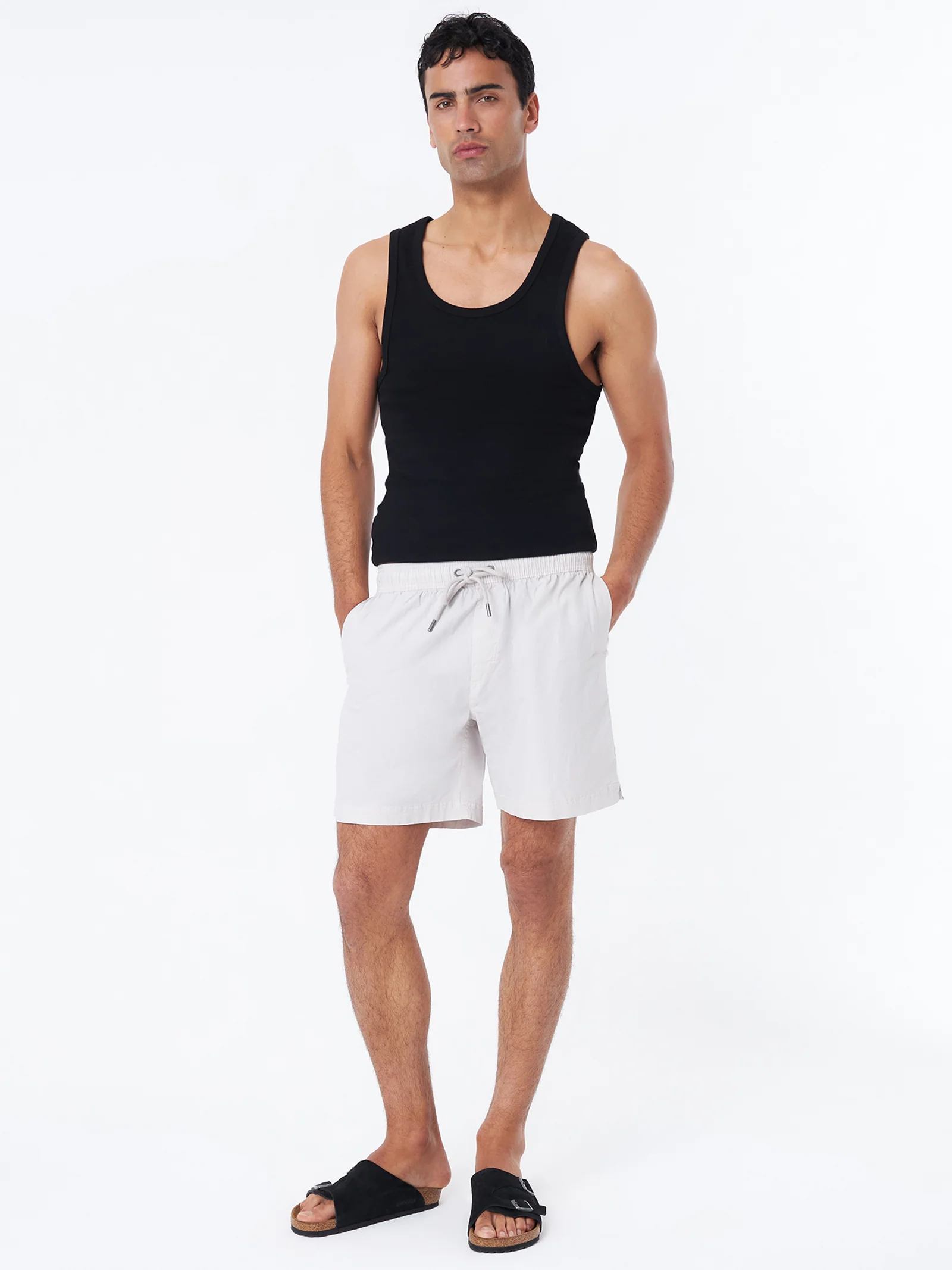 Bryce Swim Short - Image 4