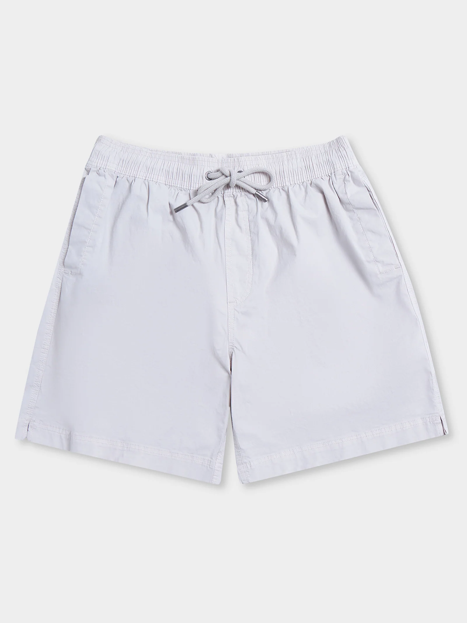 Bryce Swim Short - Image 5