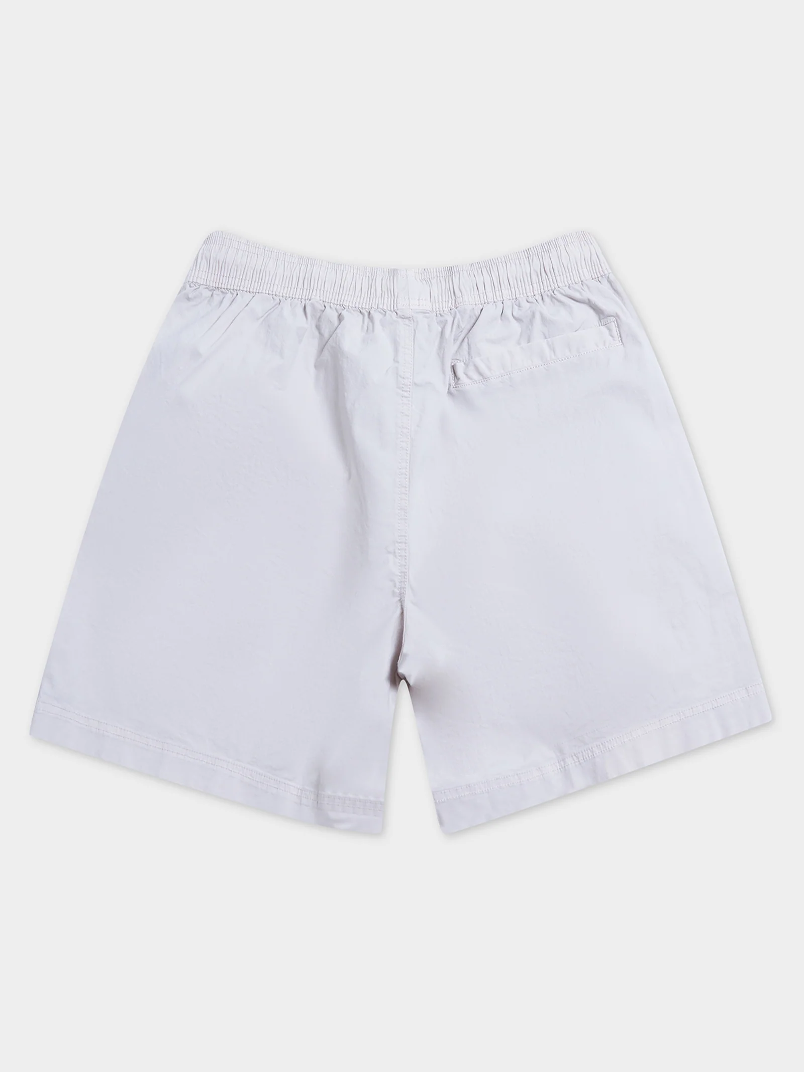 Bryce Swim Short - Image 6