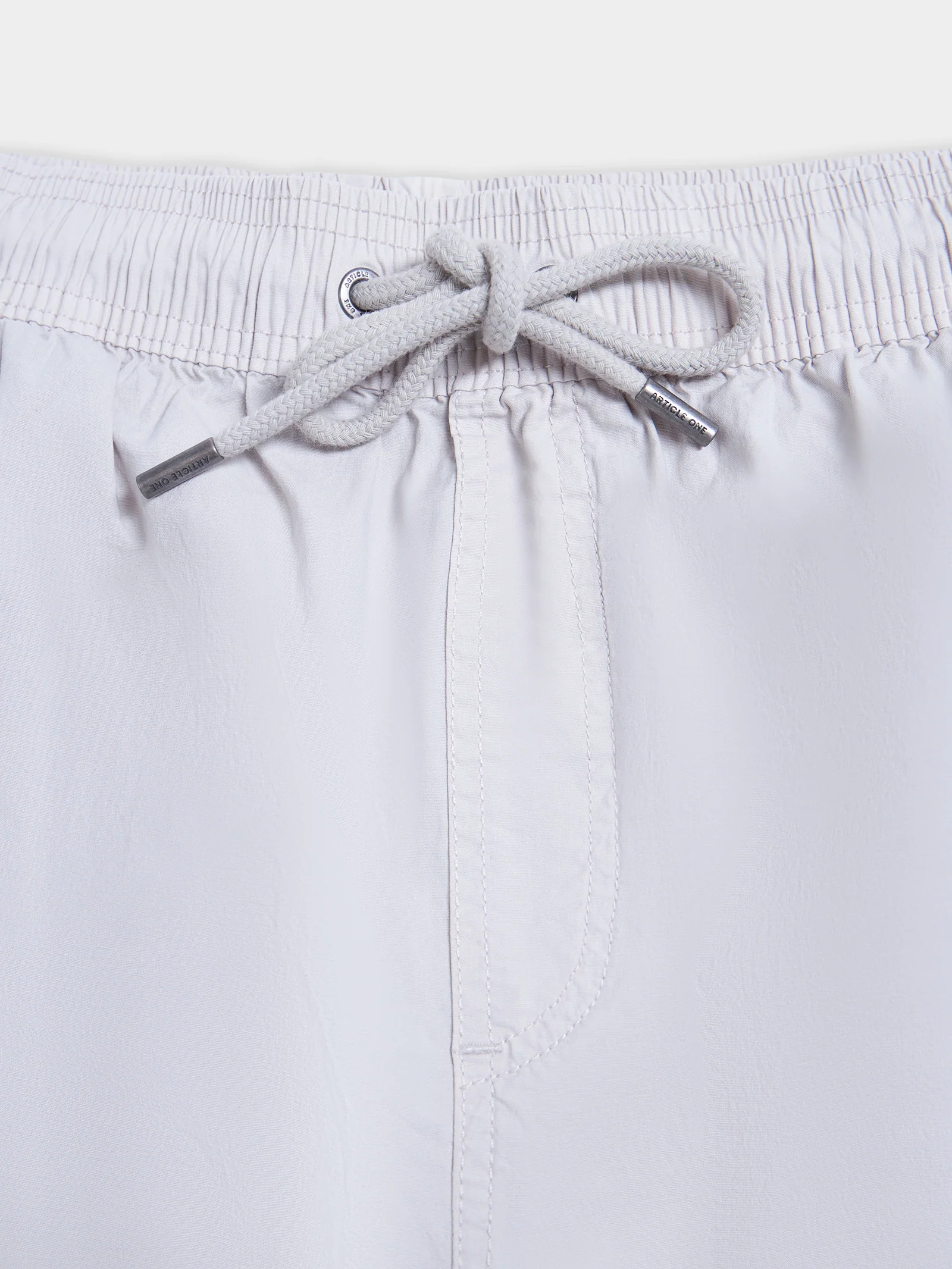 Bryce Swim Short - Image 7