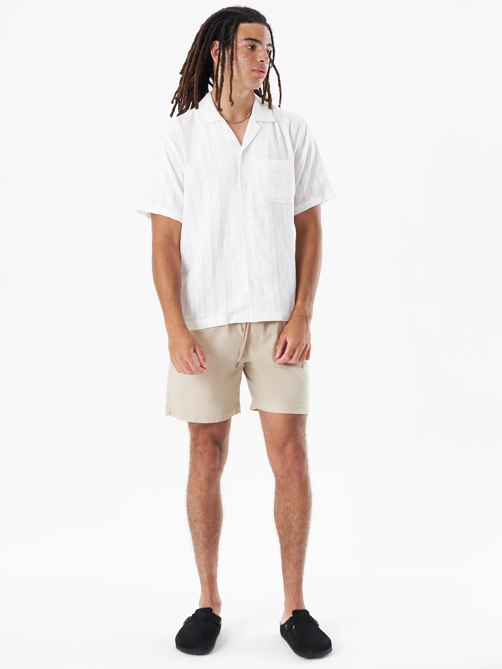 Bryce Swim Short - Image 2