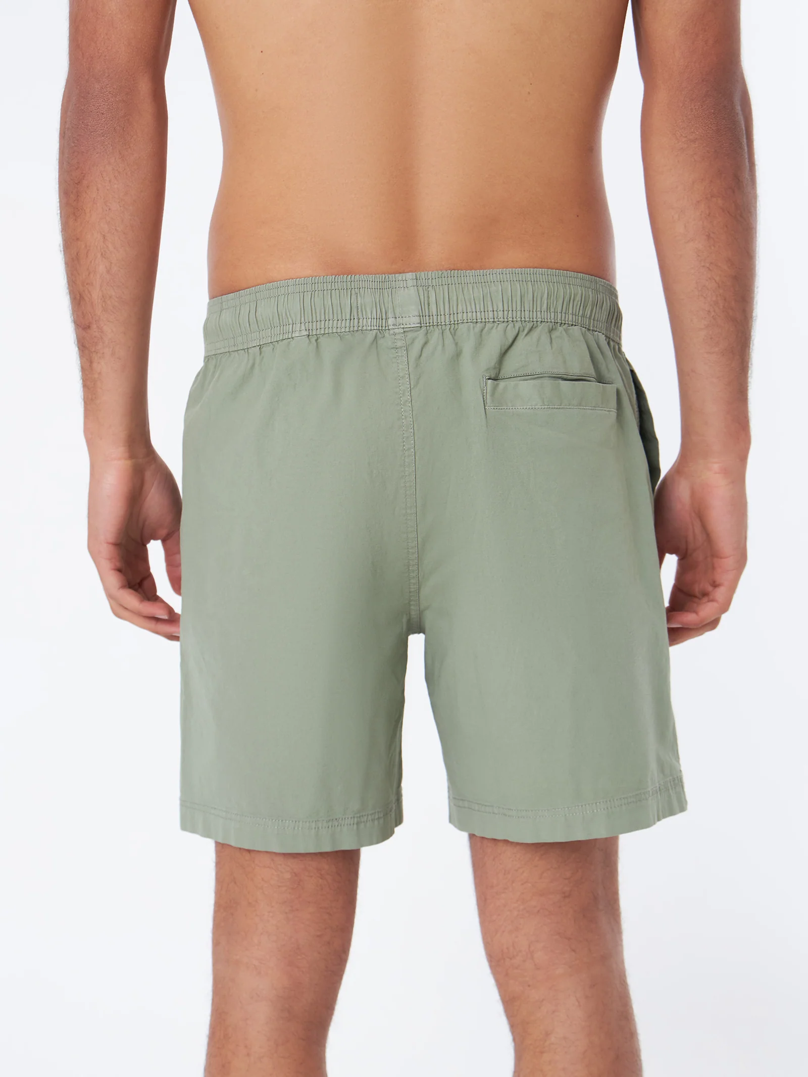 Bryce Swim Shorts - Image 2