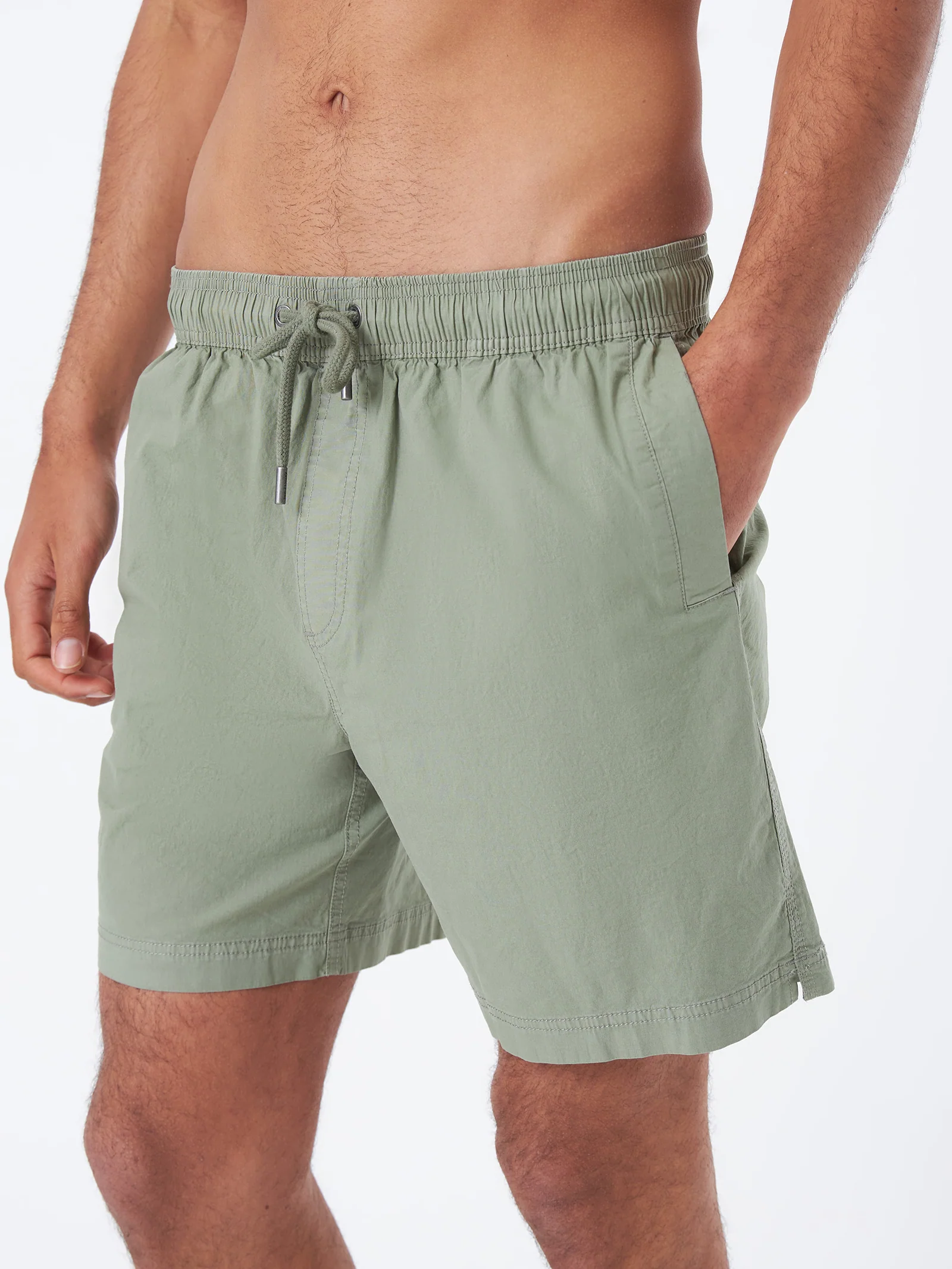Bryce Swim Shorts - Image 4
