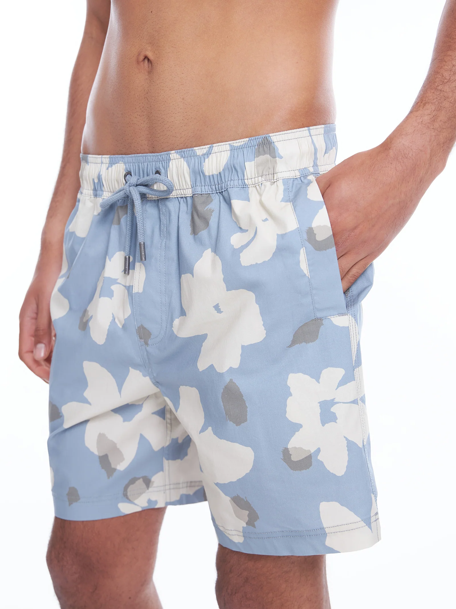 Bryce Swim Shorts - Image 3