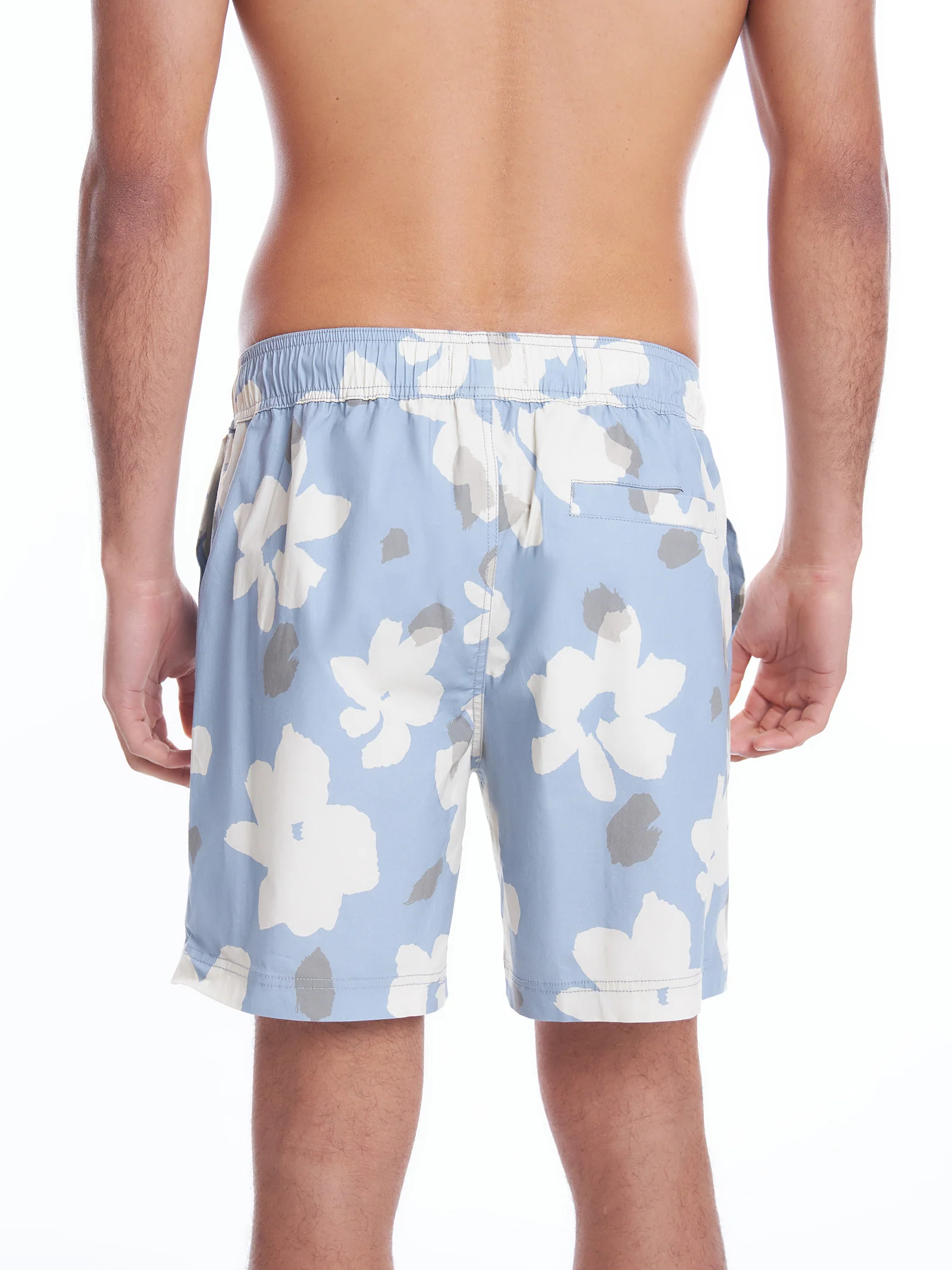 Bryce Swim Shorts - Image 4