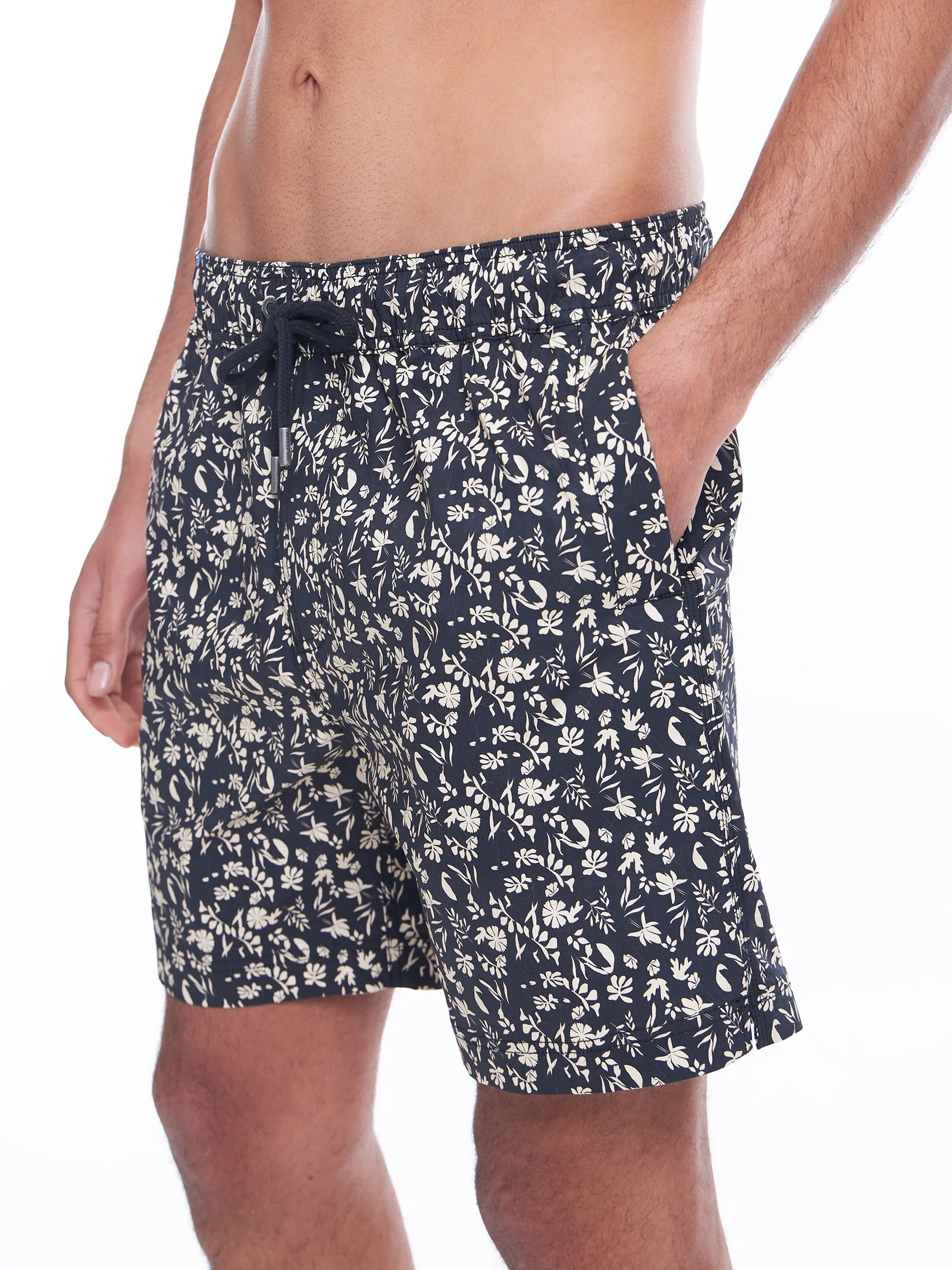 Bryce Swim Shorts - Image 3