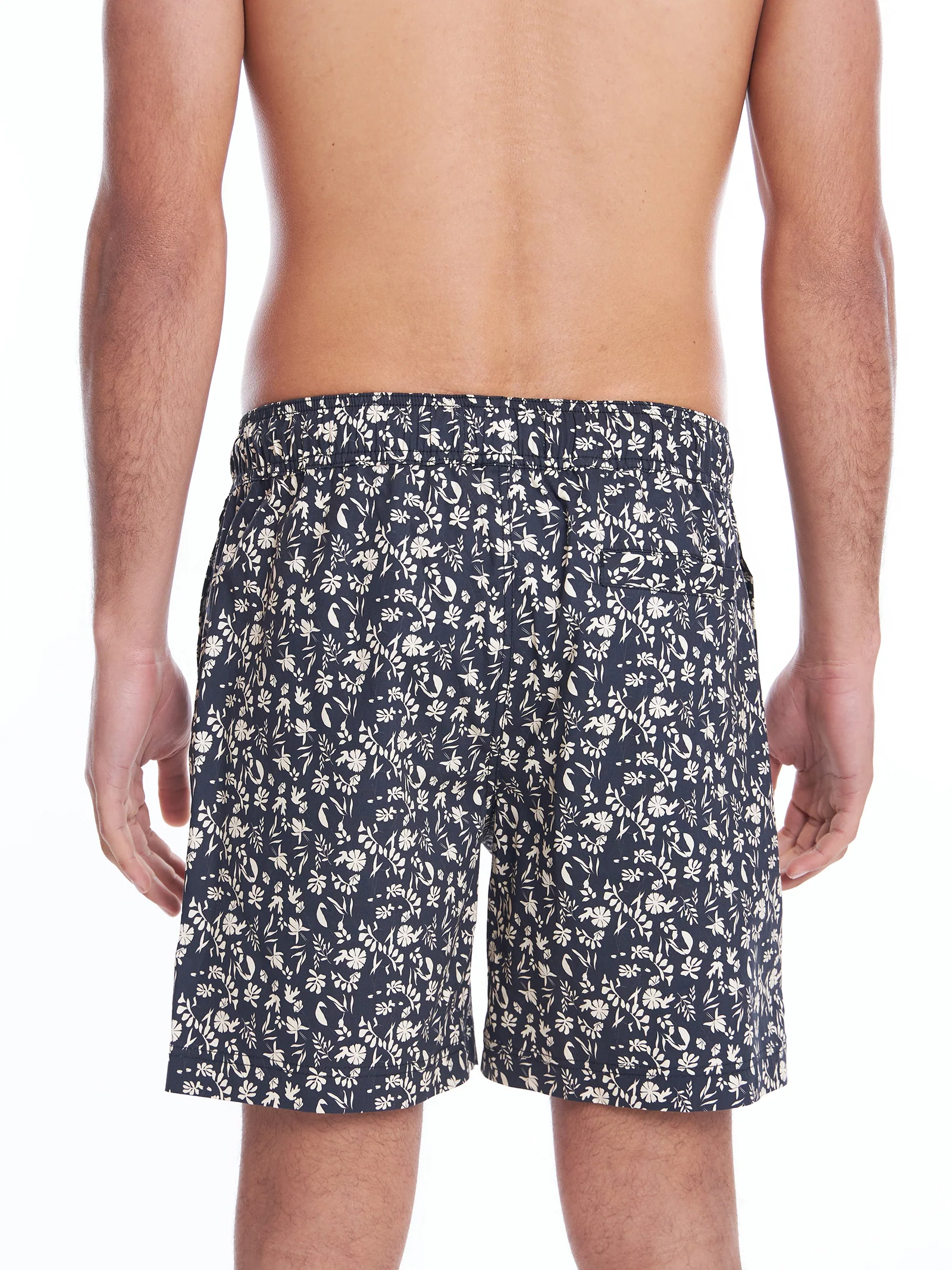 Bryce Swim Shorts - Image 4