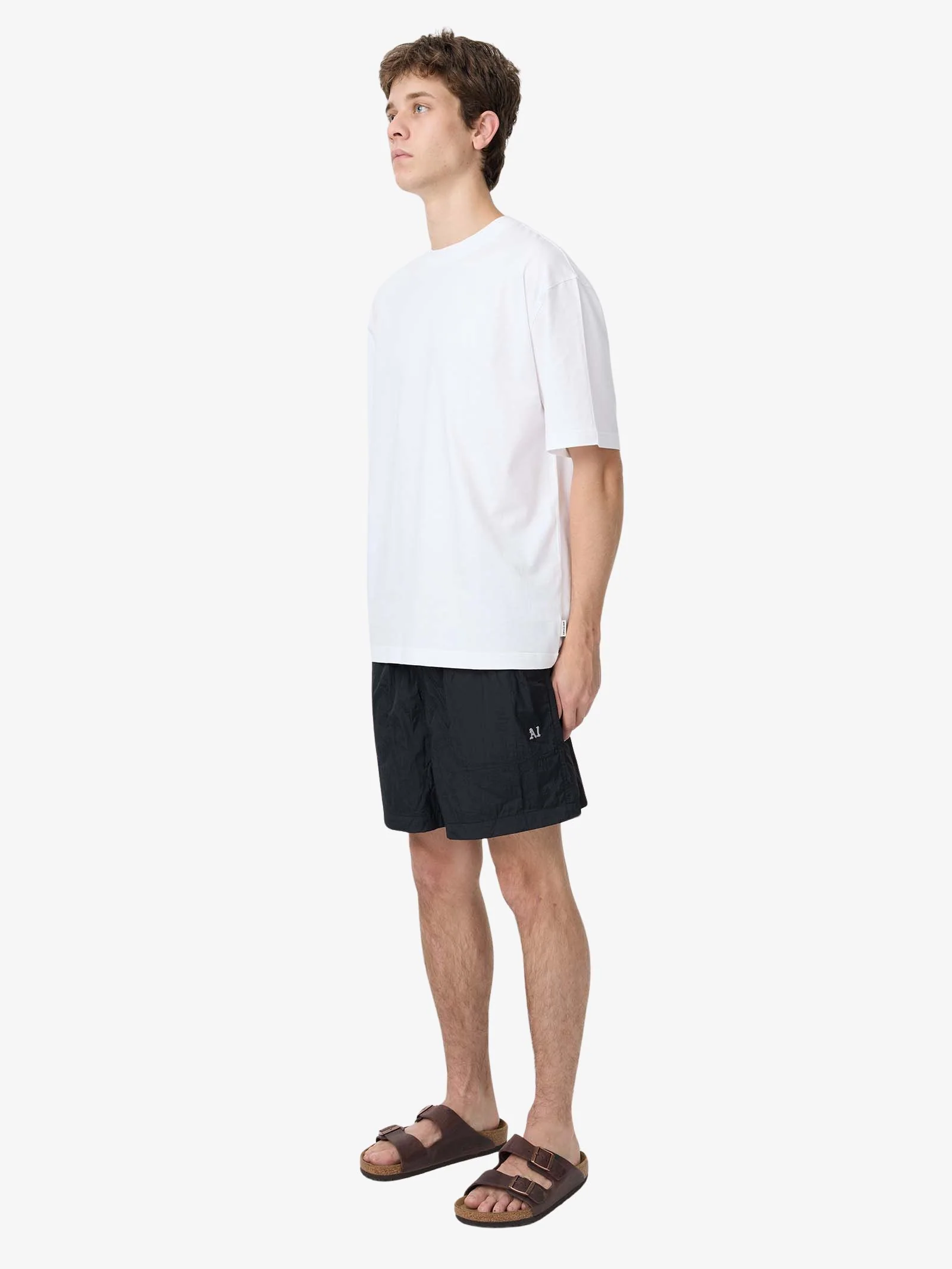 Bryn Swim Short - Image 3