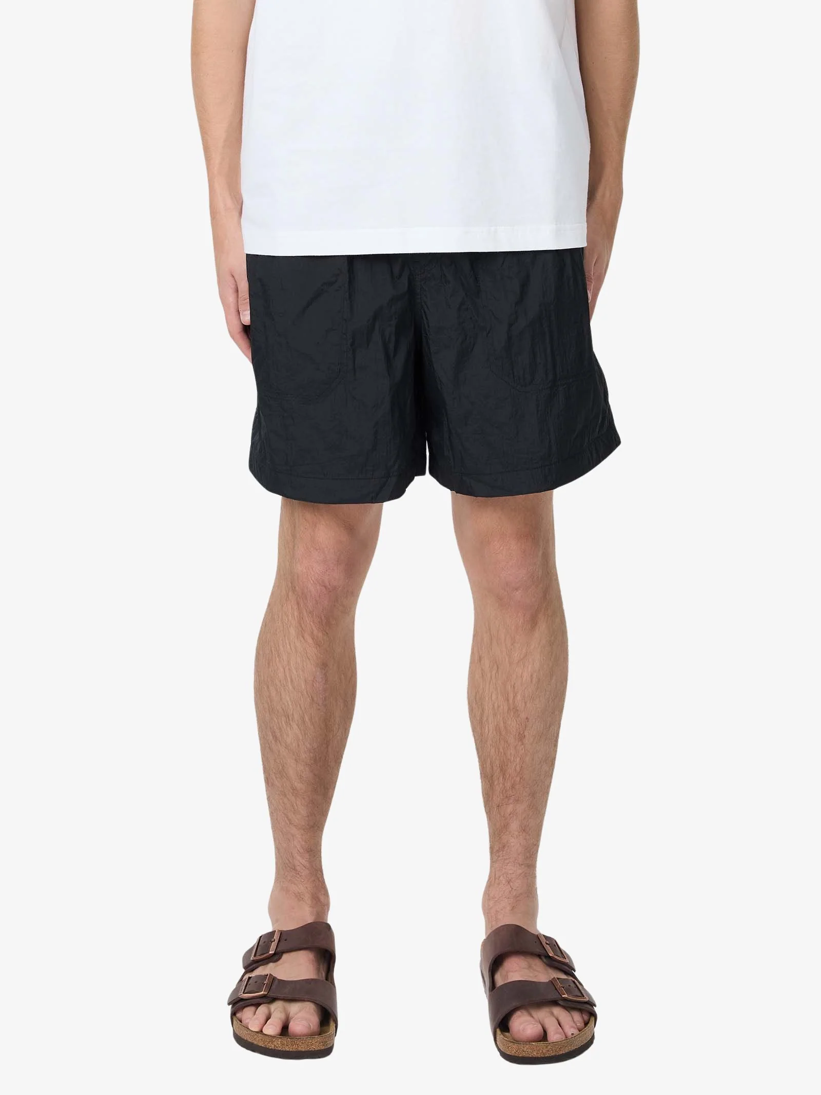 Bryn Swim Short - Image 5