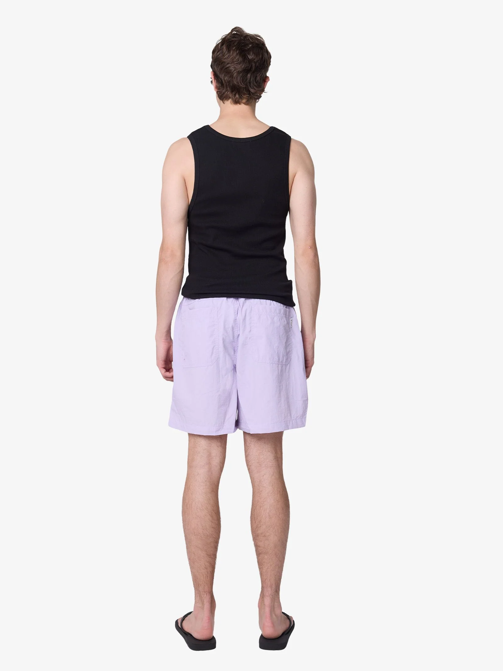 Bryn Swim Short - Image 2