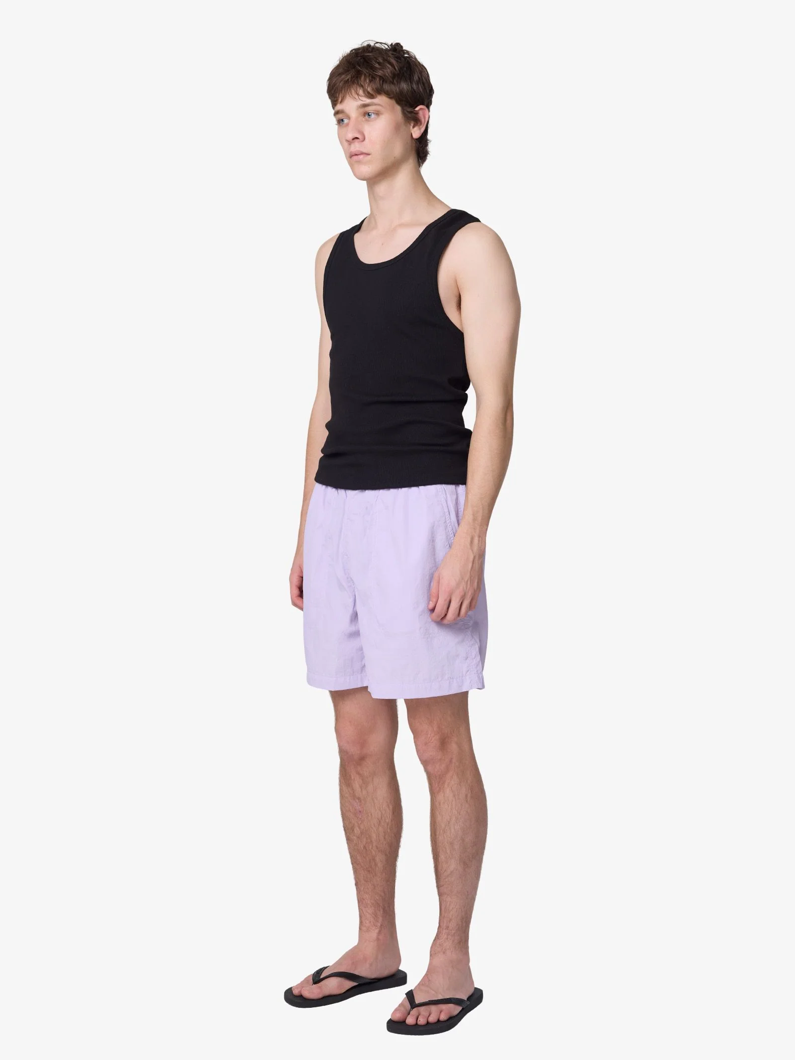 Bryn Swim Short - Image 3