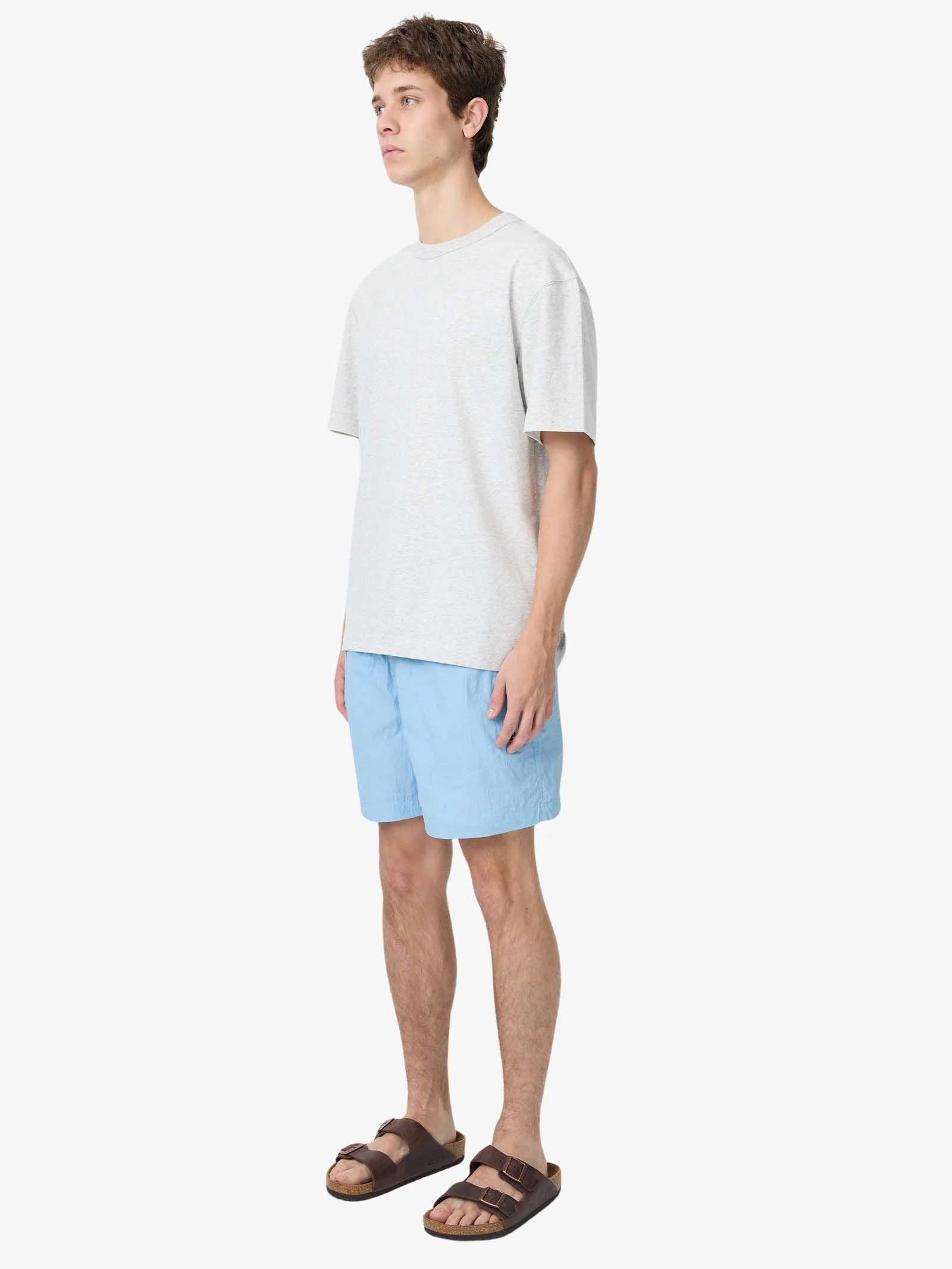 Bryn Swim Short - Image 3