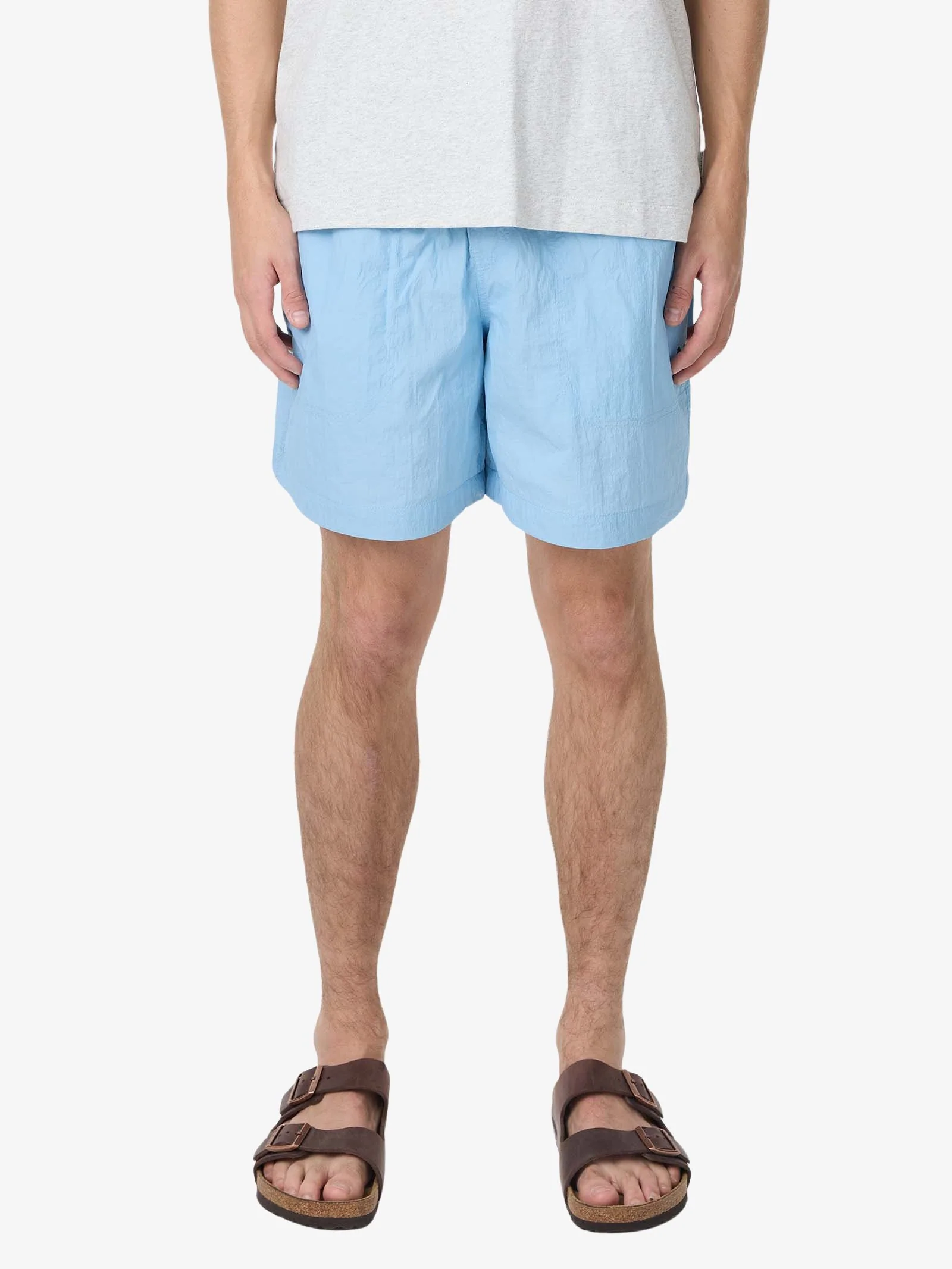 Bryn Swim Short - Image 5