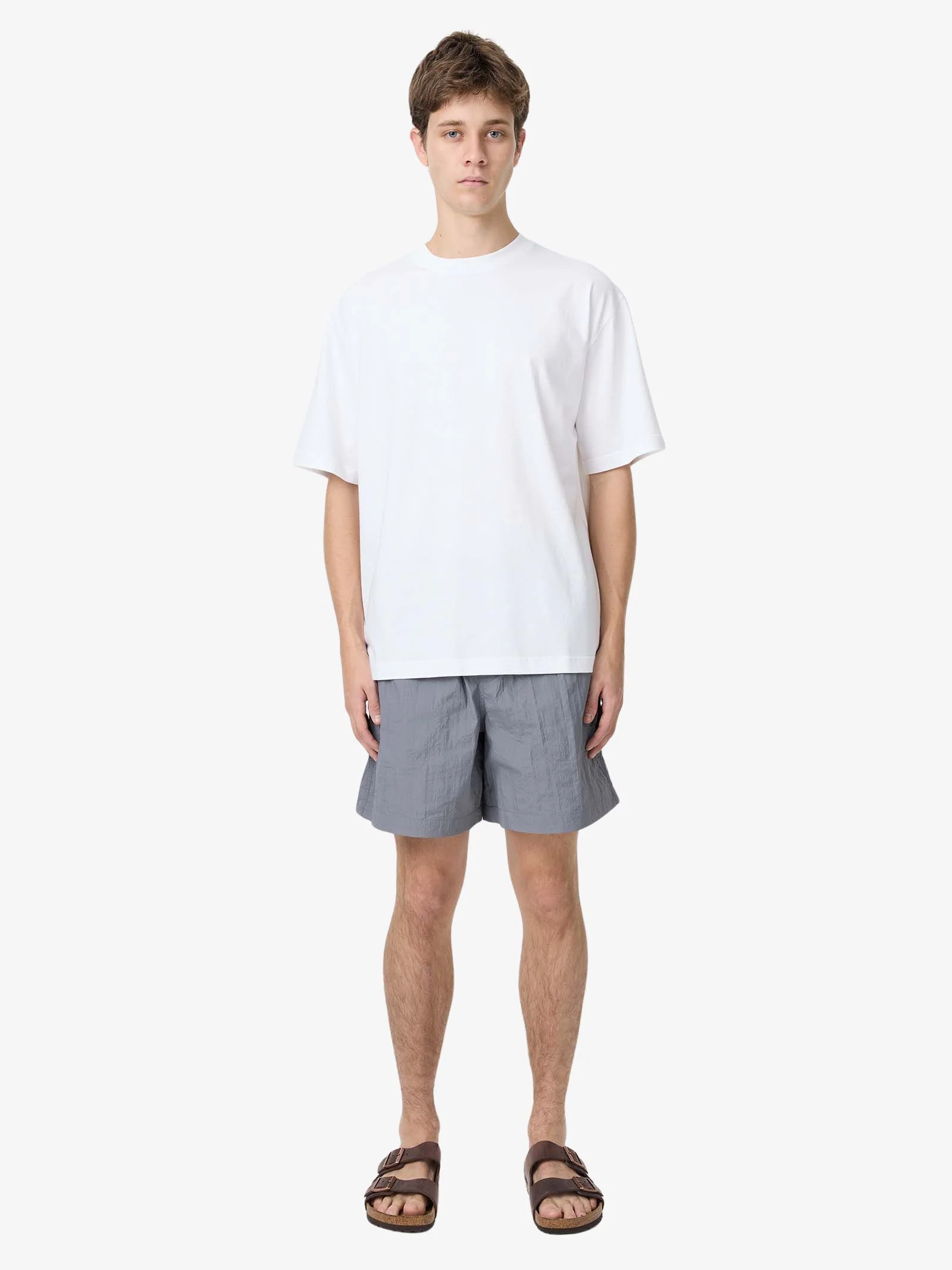 Bryn Swim Short