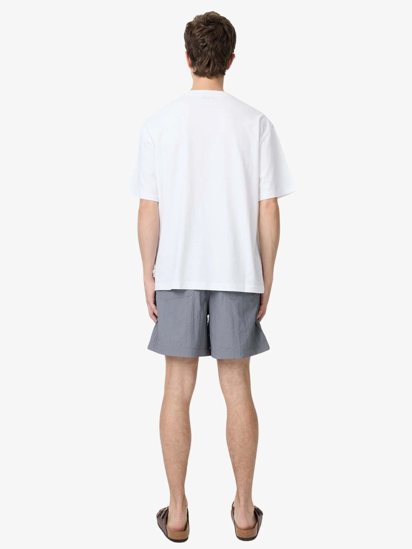 Bryn Swim Short - Image 2