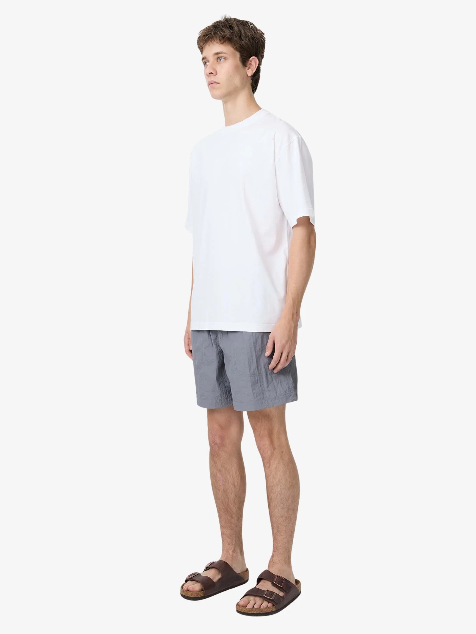 Bryn Swim Short - Image 3