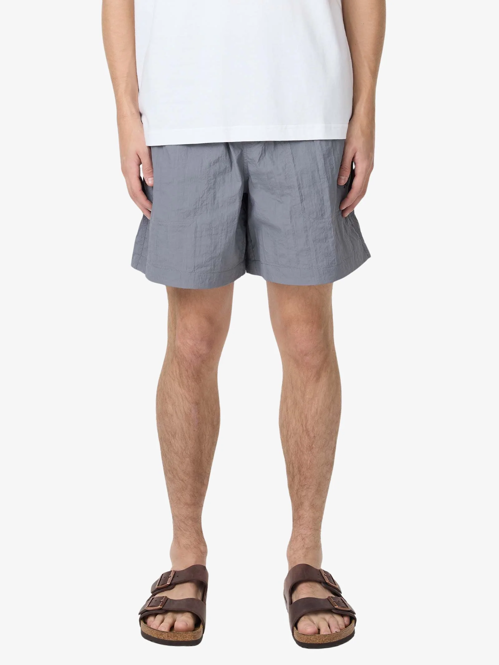 Bryn Swim Short - Image 5