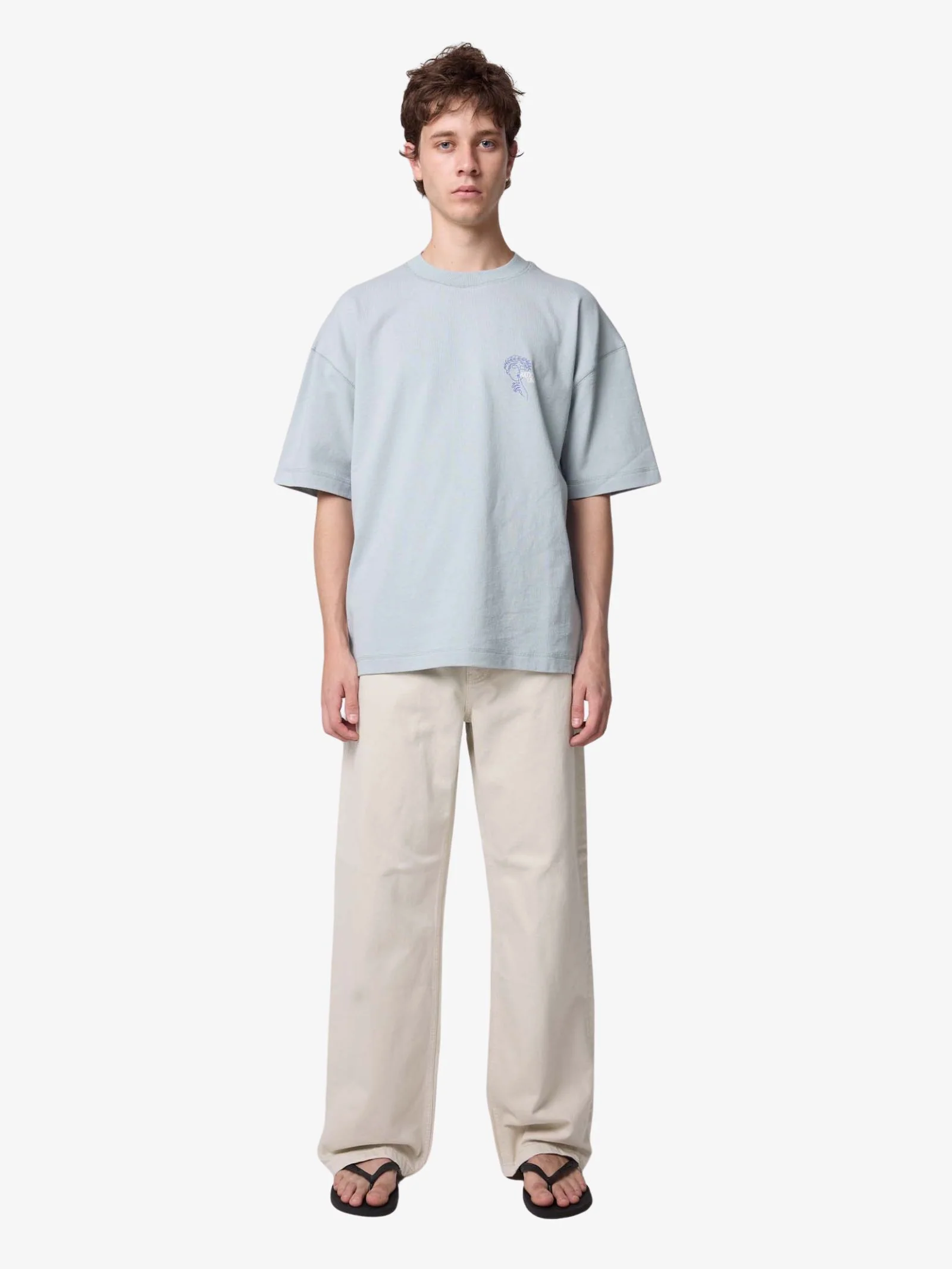 Bubbles Tee - Image 3
