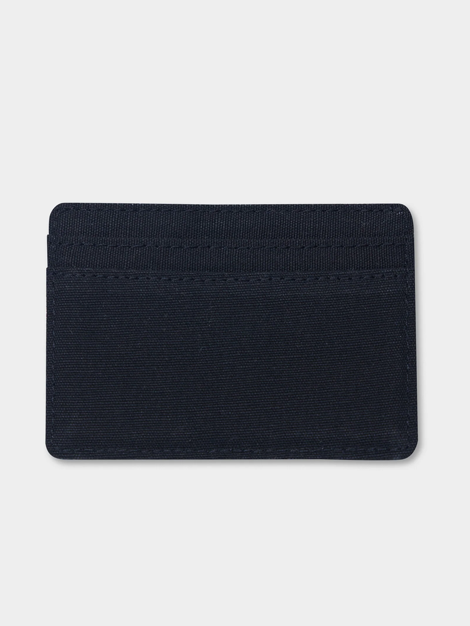 Card Holder - Image 2