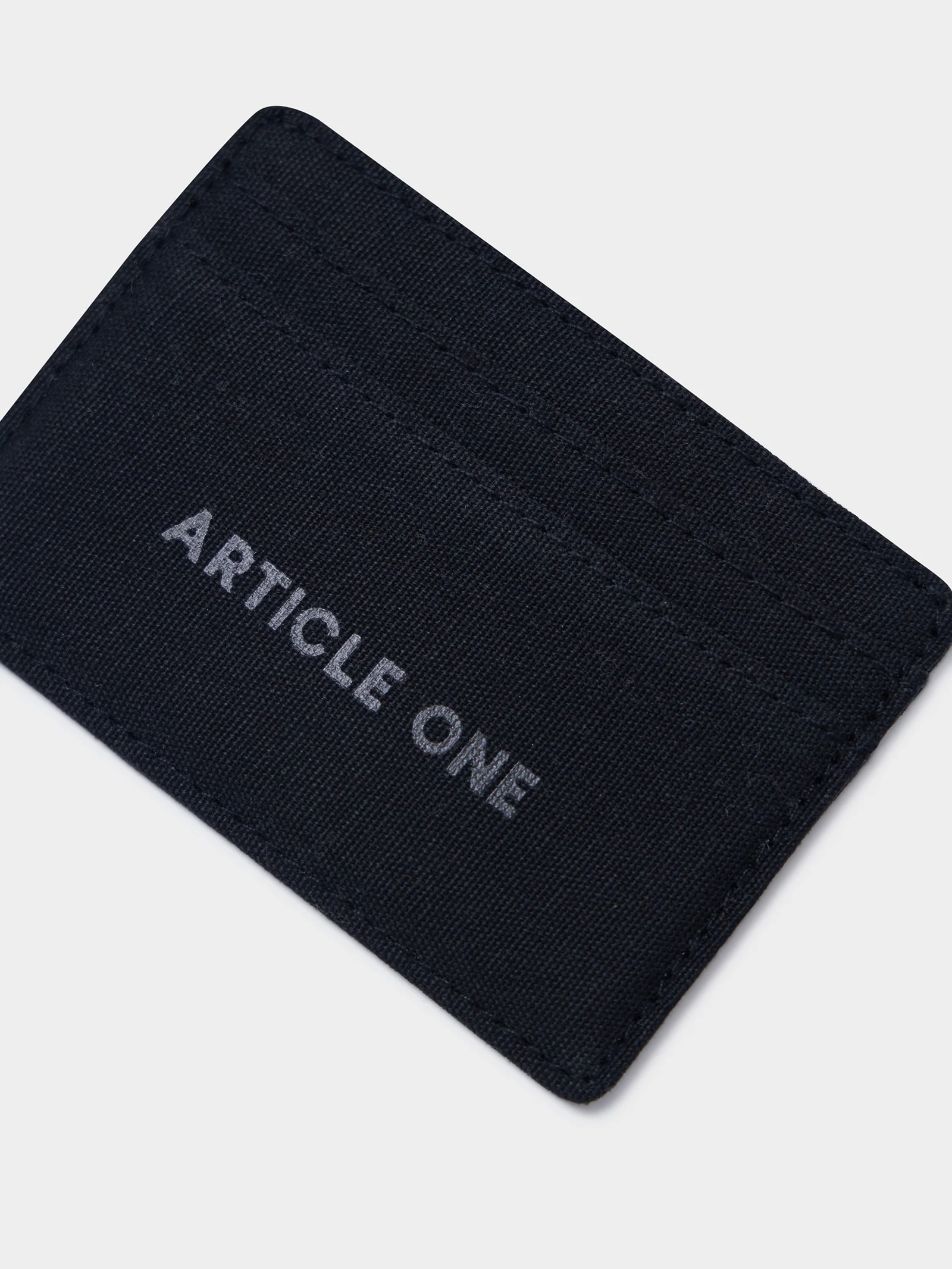 Card Holder - Image 3