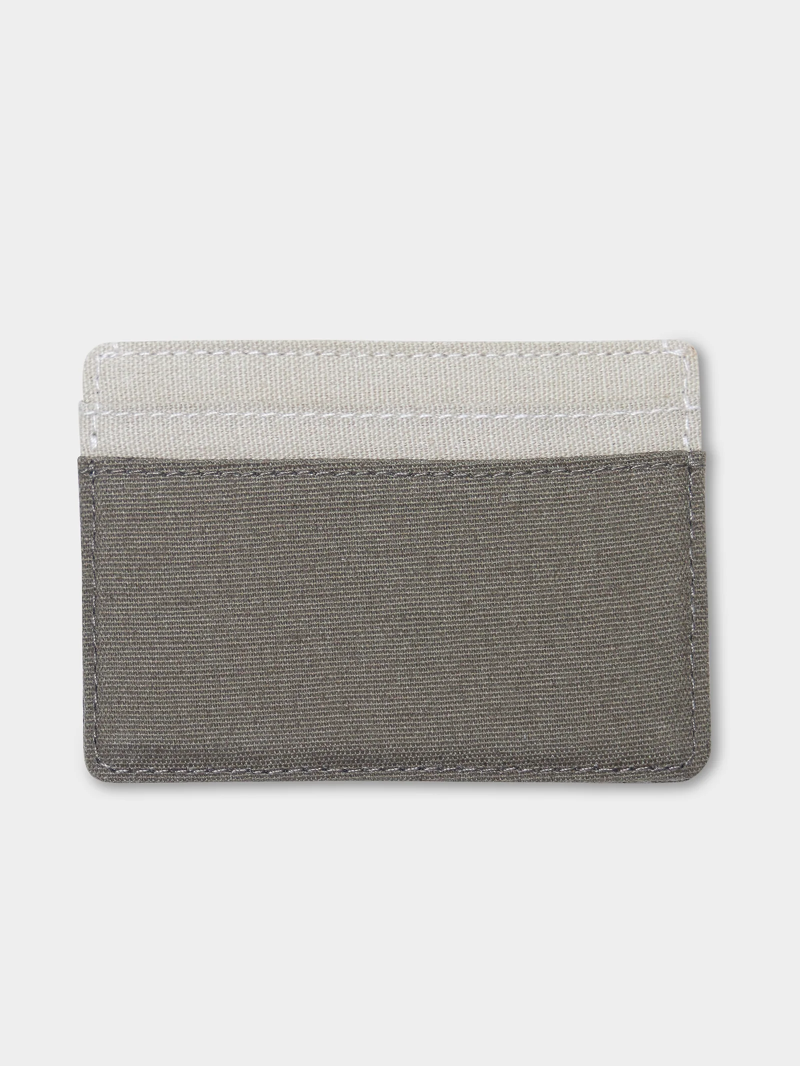 Card Holder - Image 2