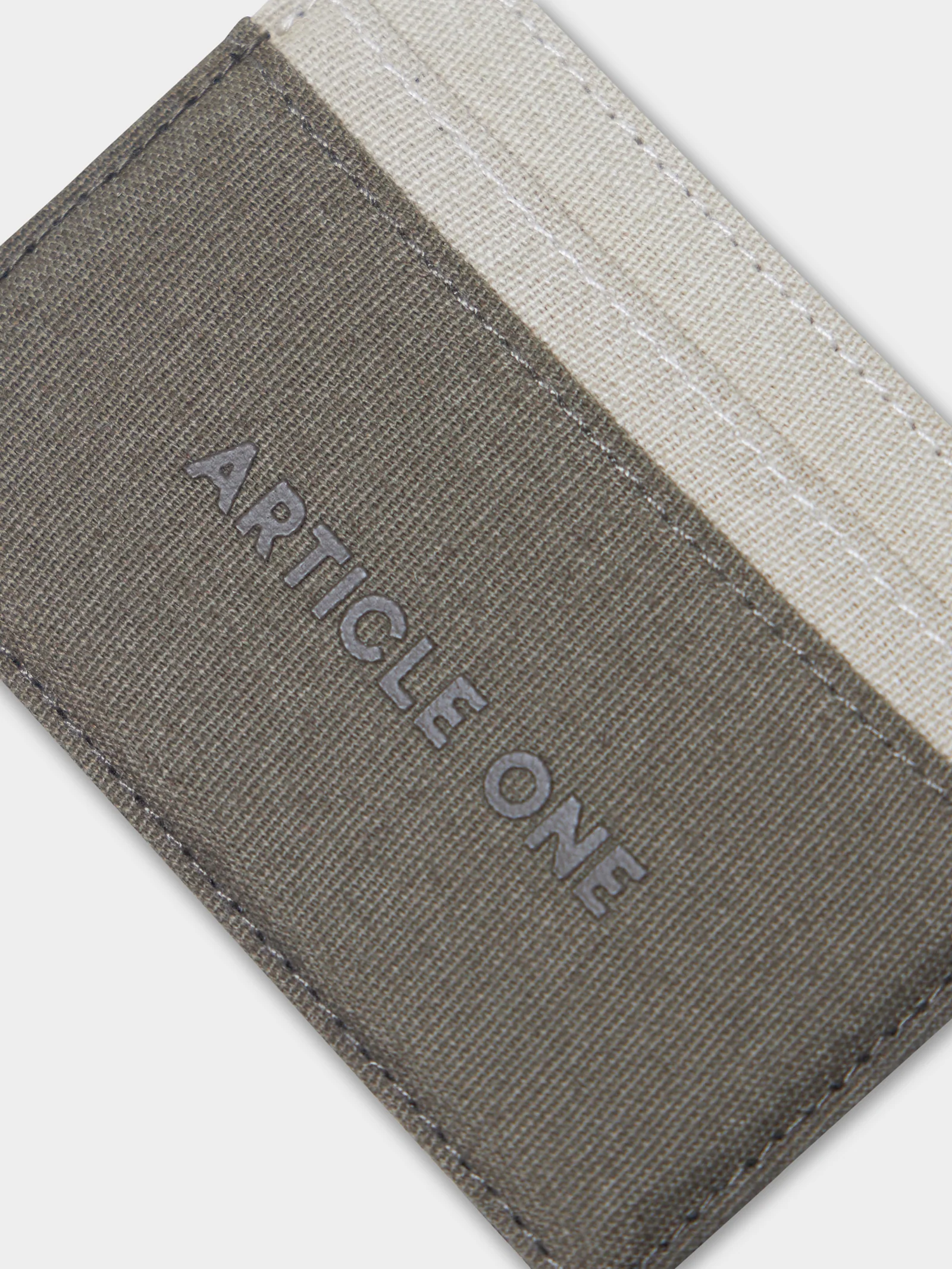 Card Holder - Image 3