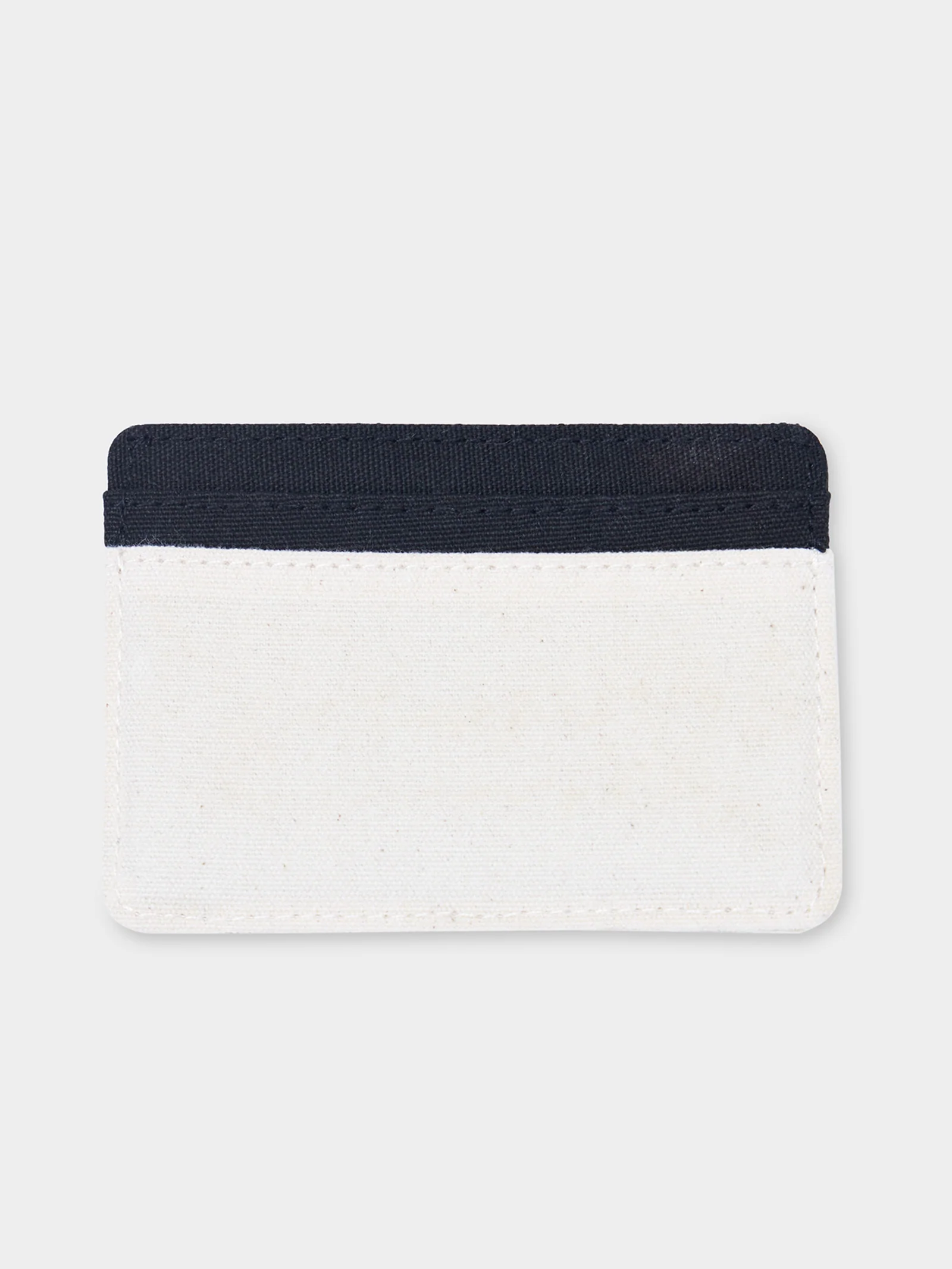 Card Holder - Image 2