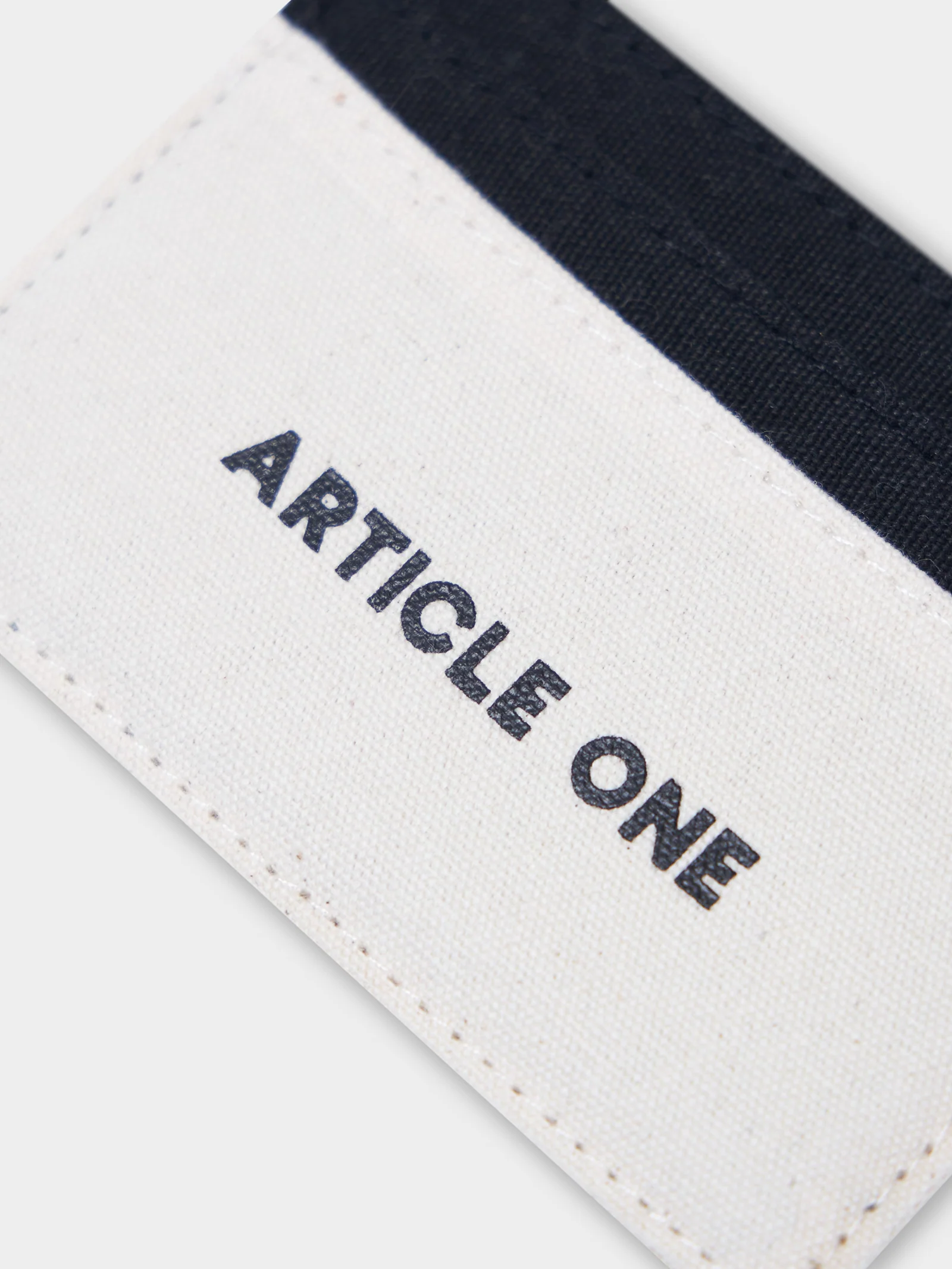 Card Holder - Image 3