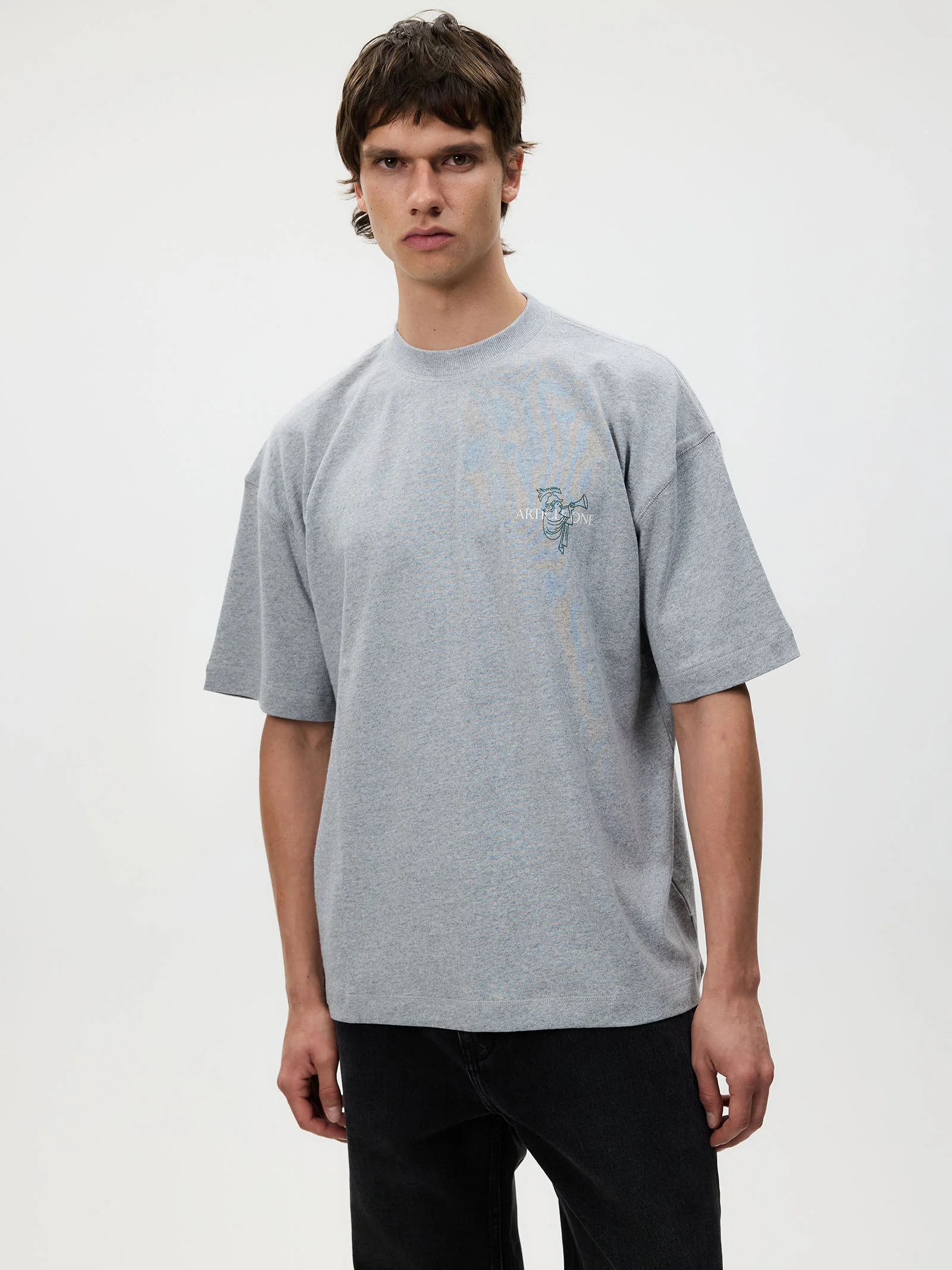 Ceremony Tee - Image 2