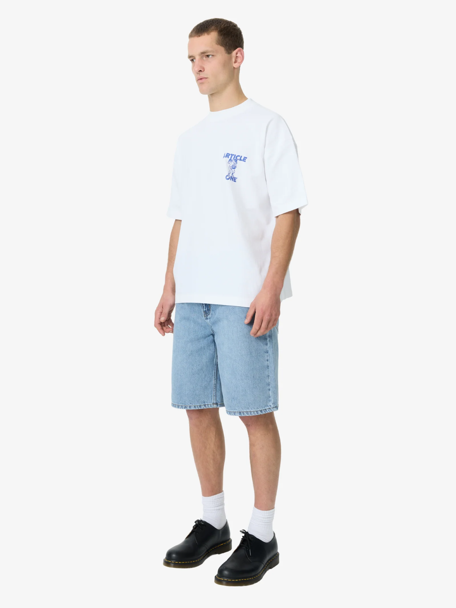 Champs Tee - Image 3