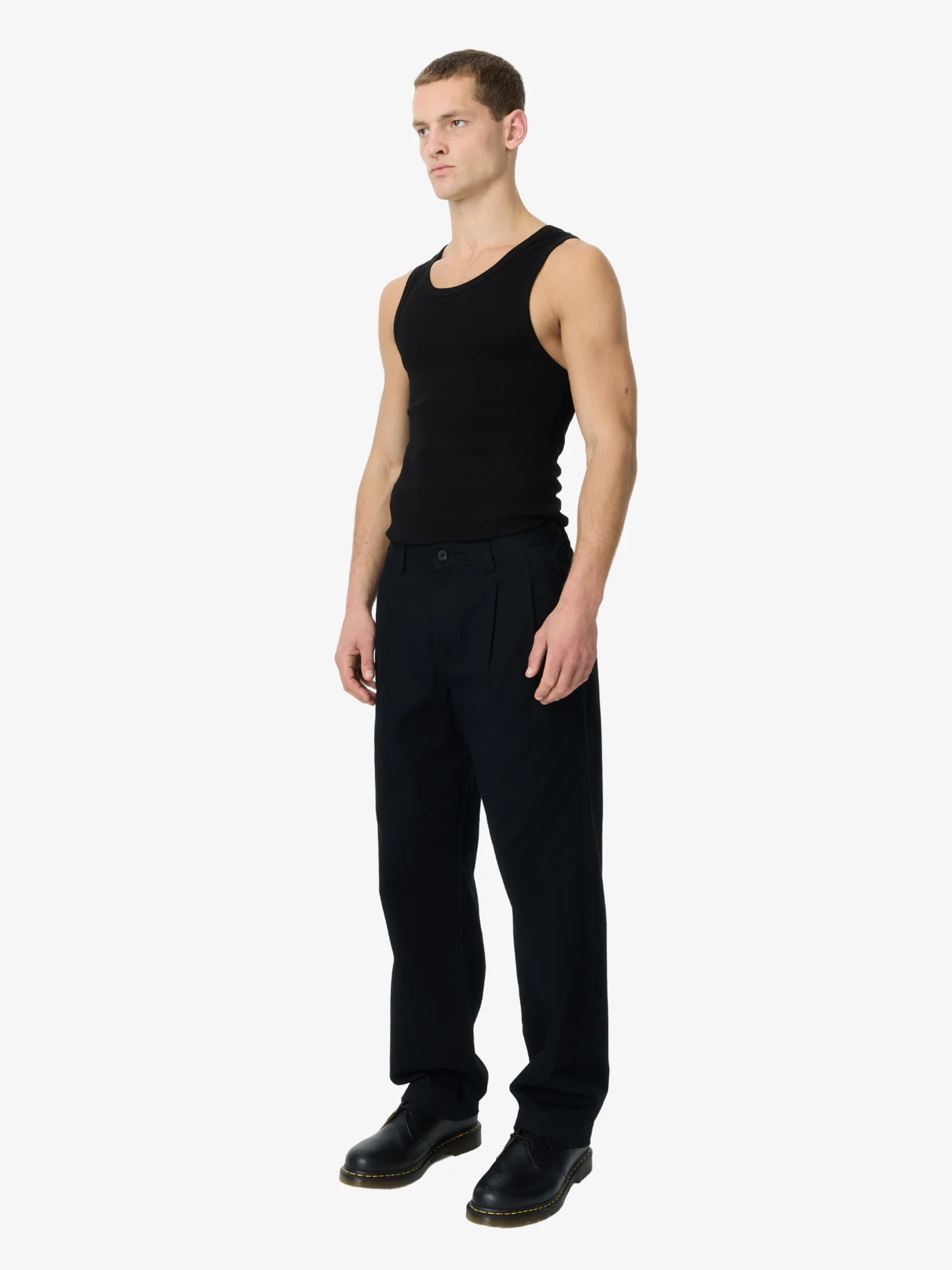 Classic Singlet - Image 4