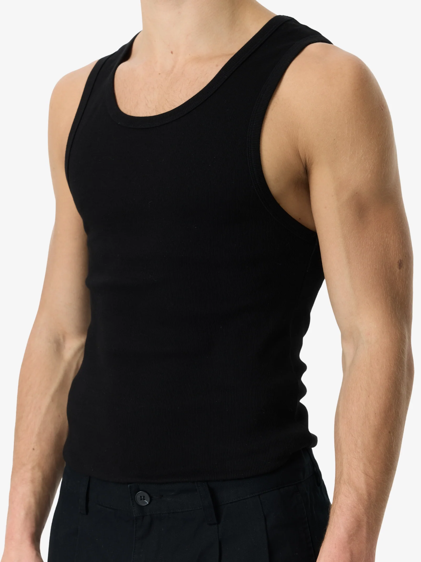 Classic Singlet - Image 5