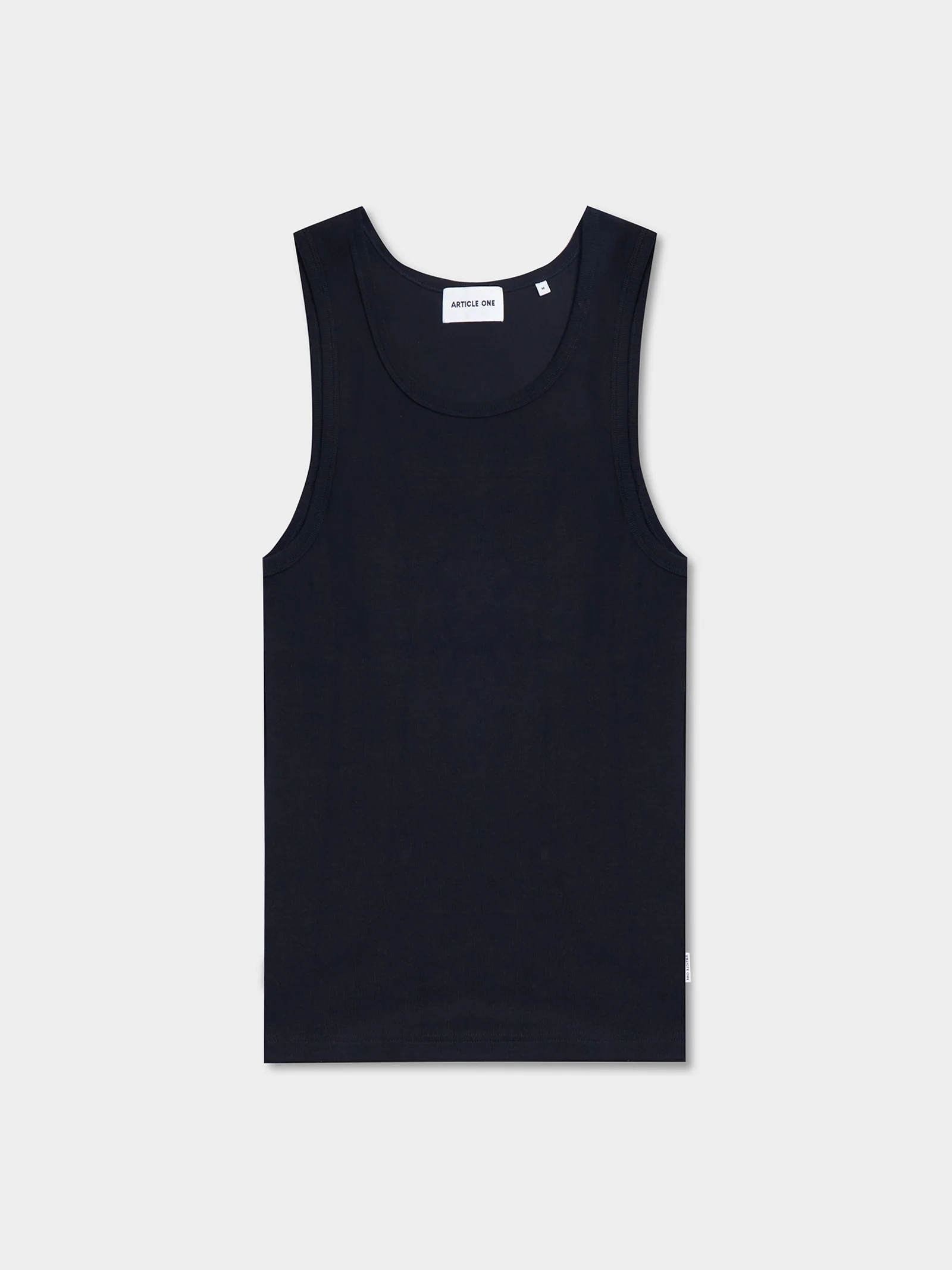 Classic Singlet - Image 7
