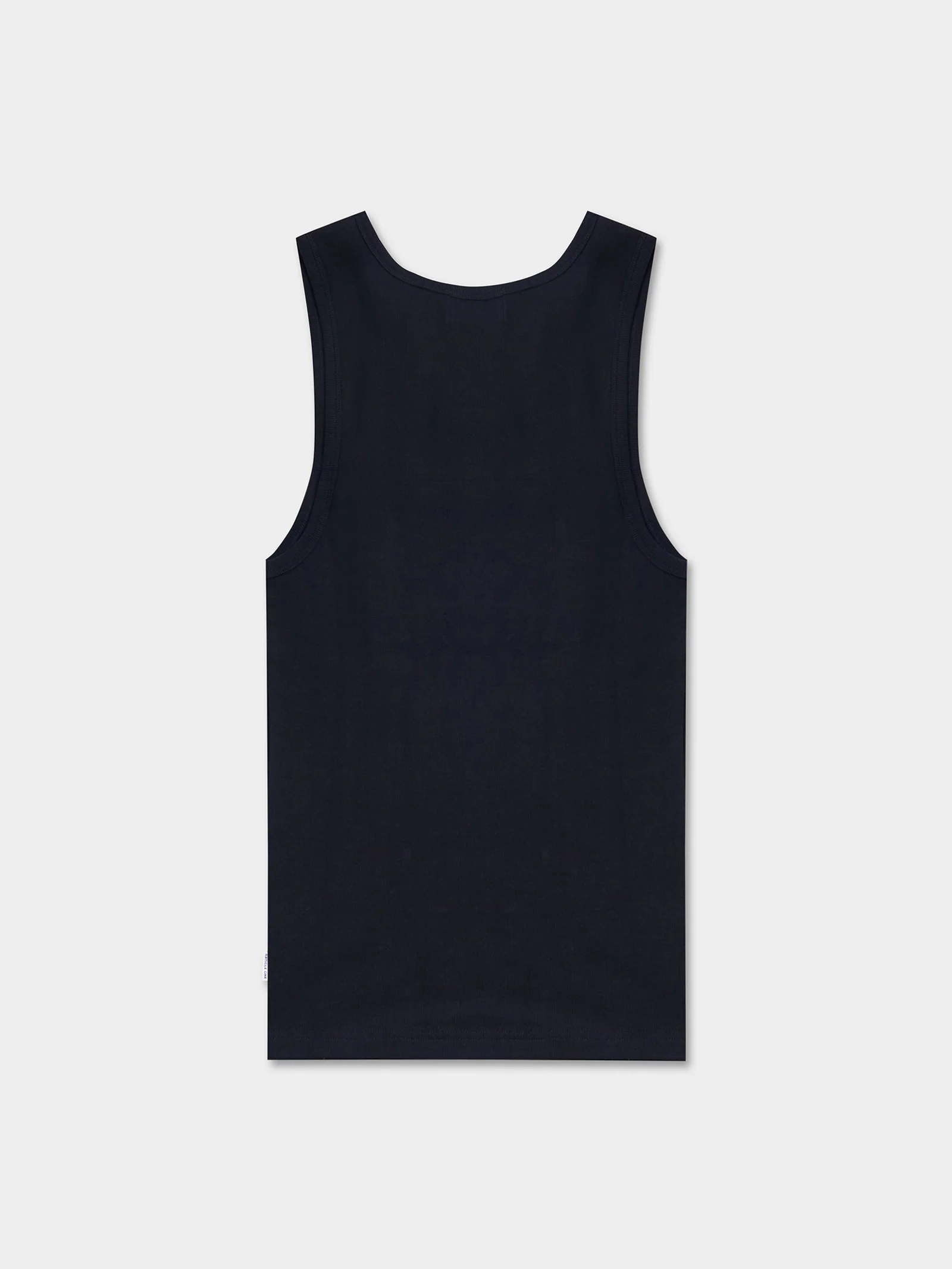 Classic Singlet - Image 8
