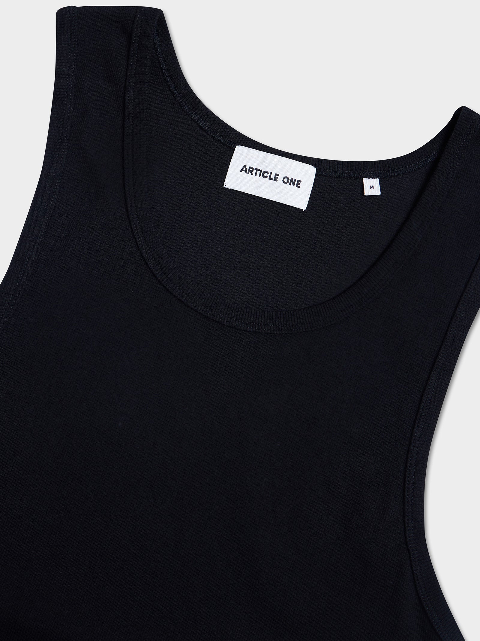 Classic Singlet - Image 9