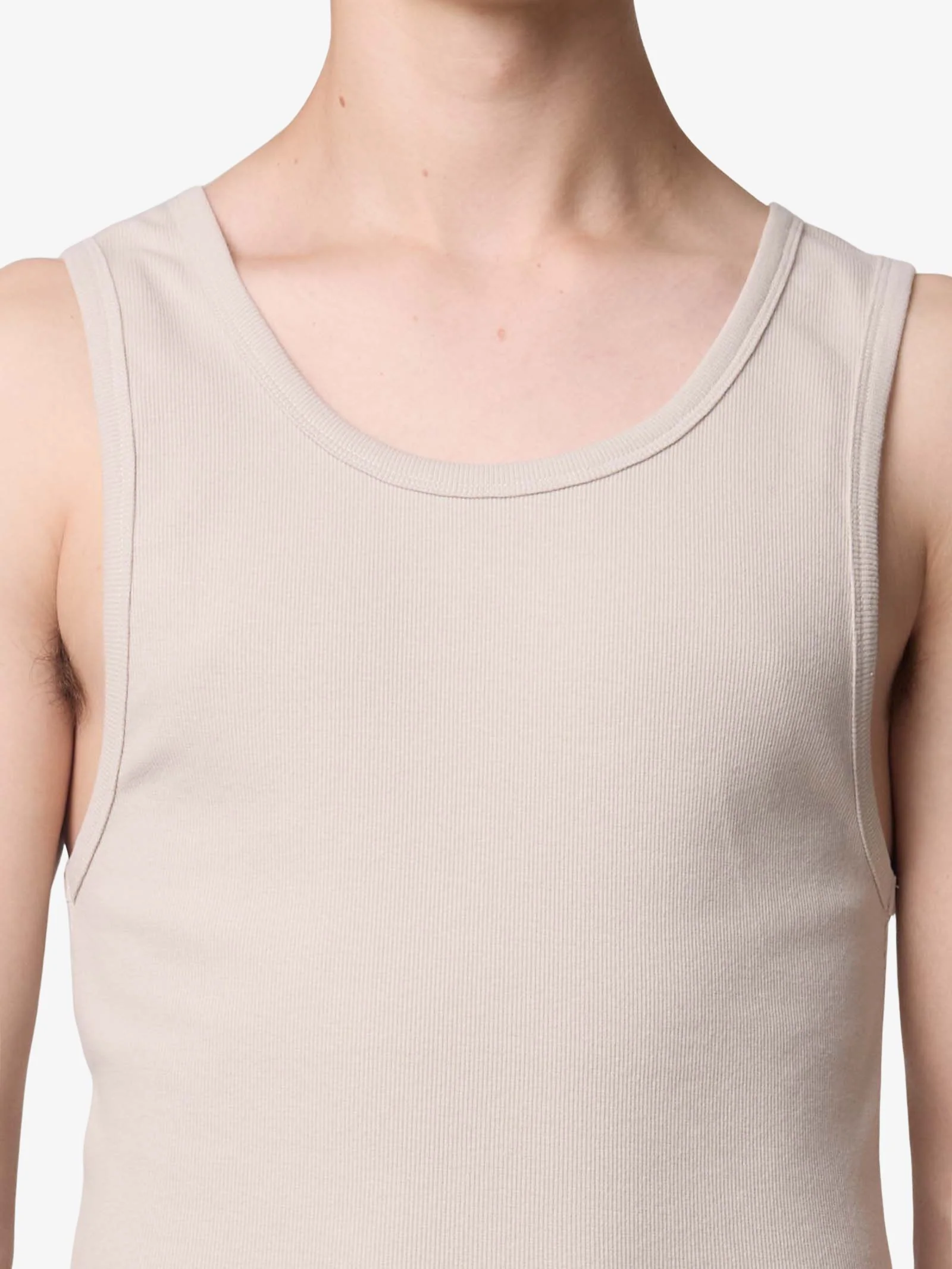 Classic Singlet - Image 4