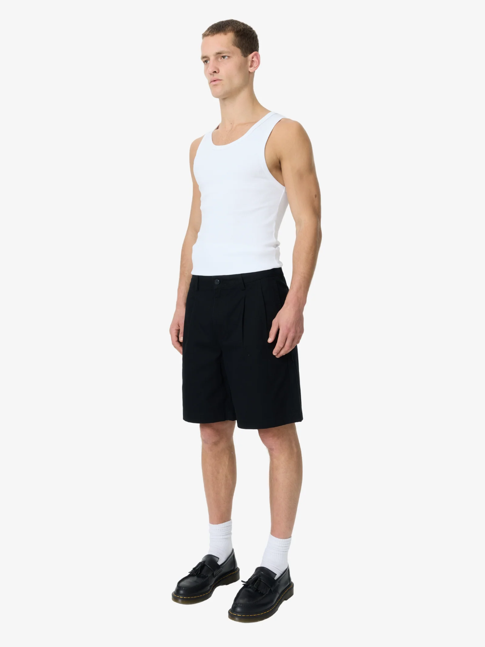 Classic Singlet - Image 4
